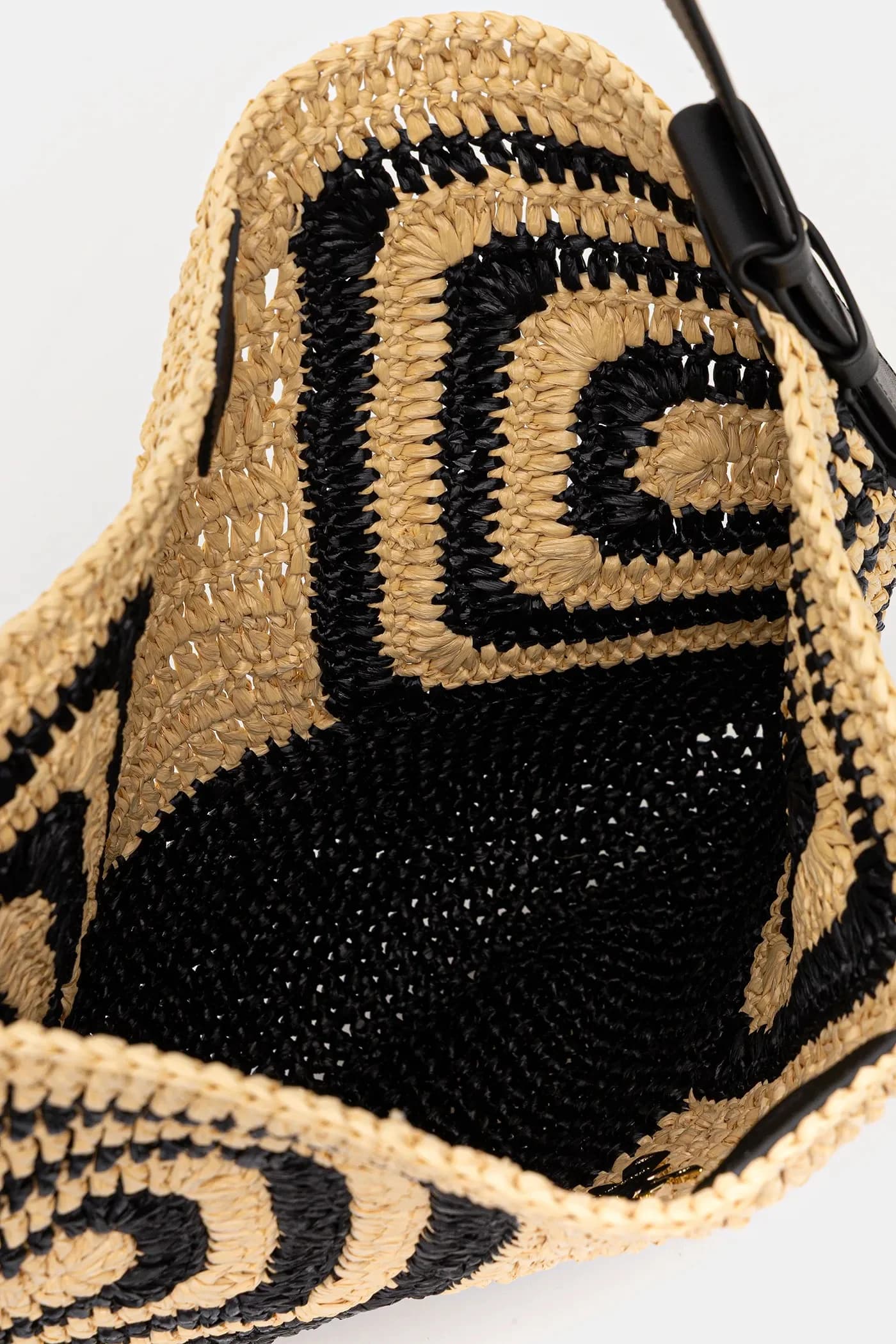 Сумка - фото 5