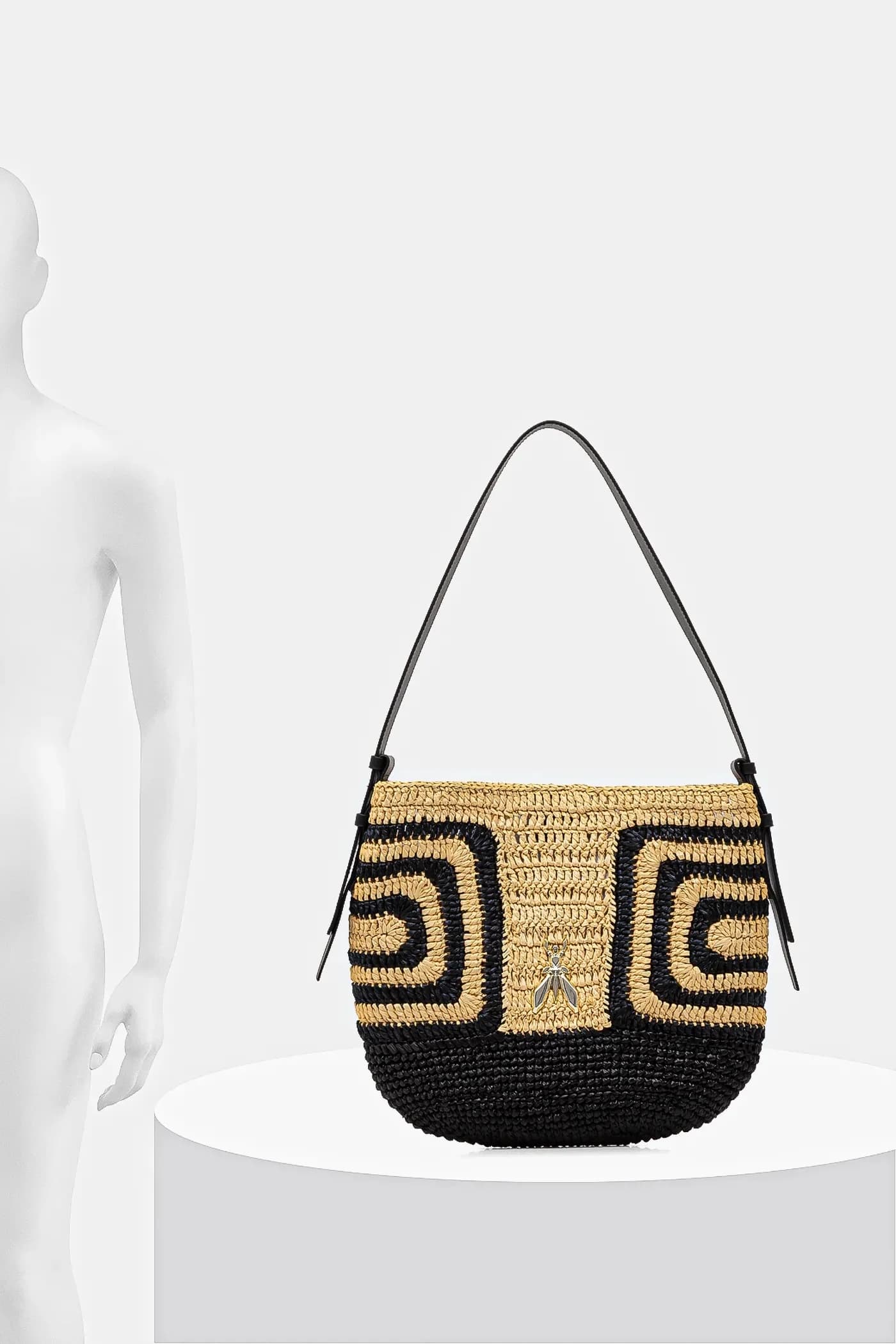 Сумка - фото 6