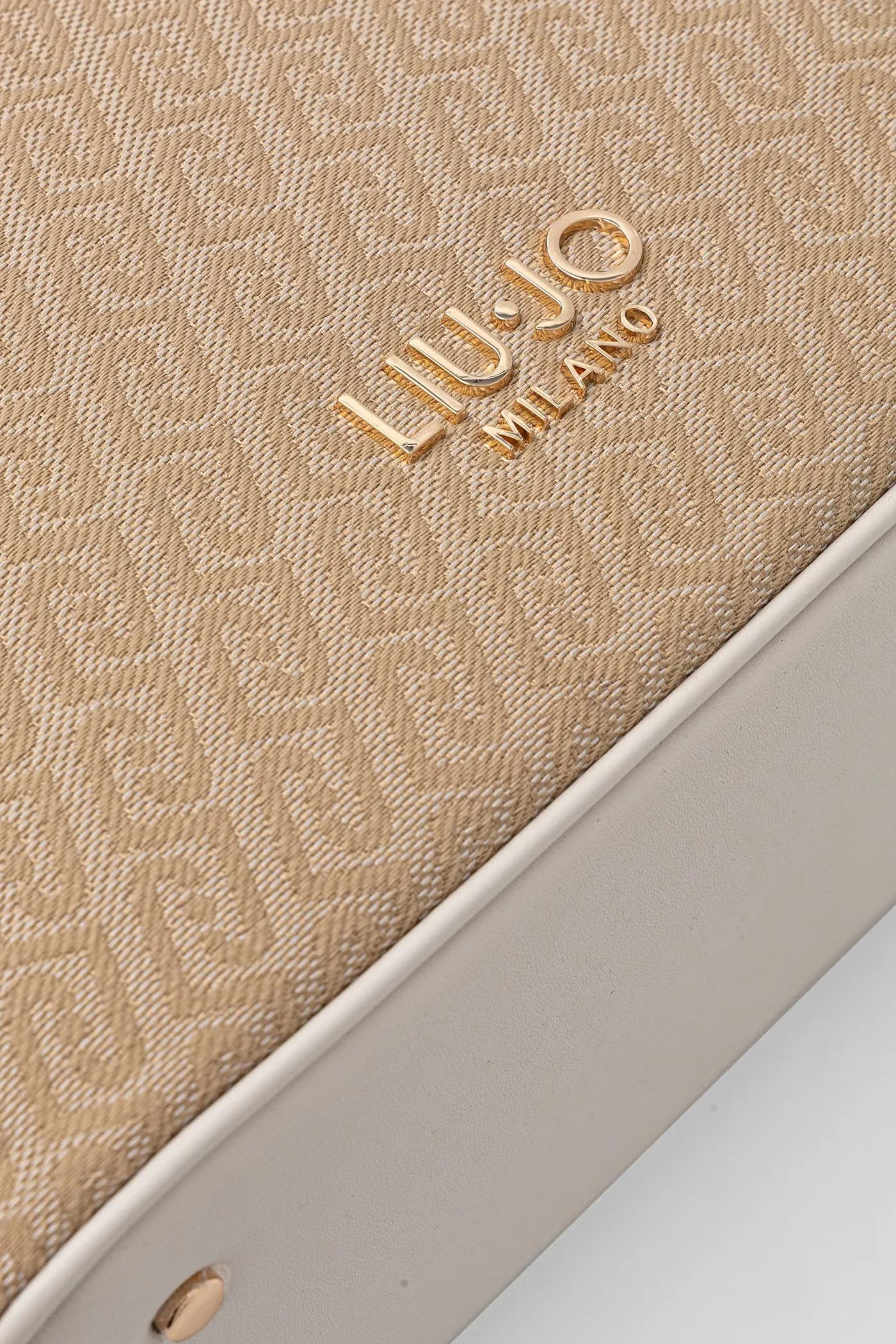 Сумка - фото 4