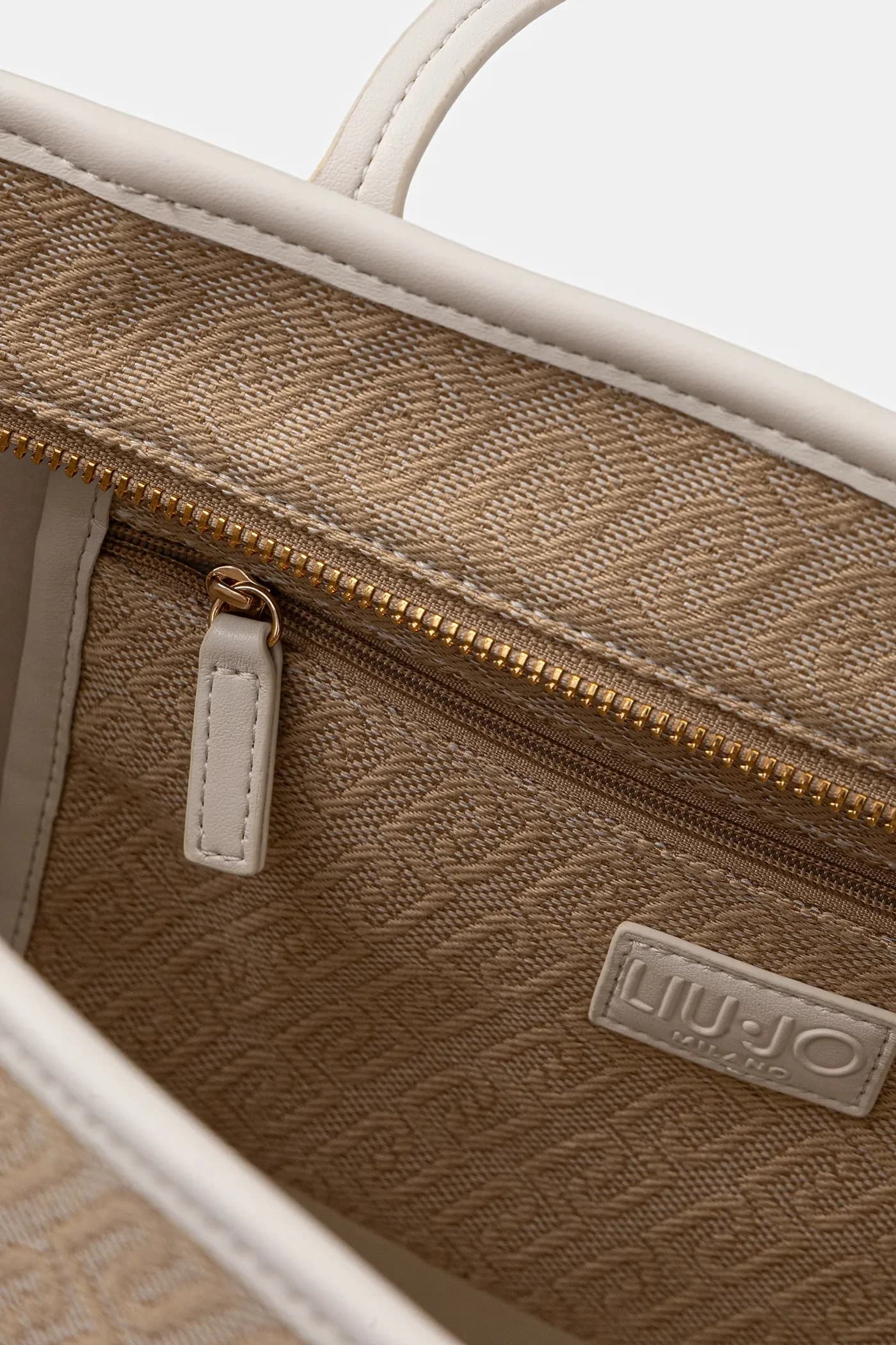 Сумка - фото 5