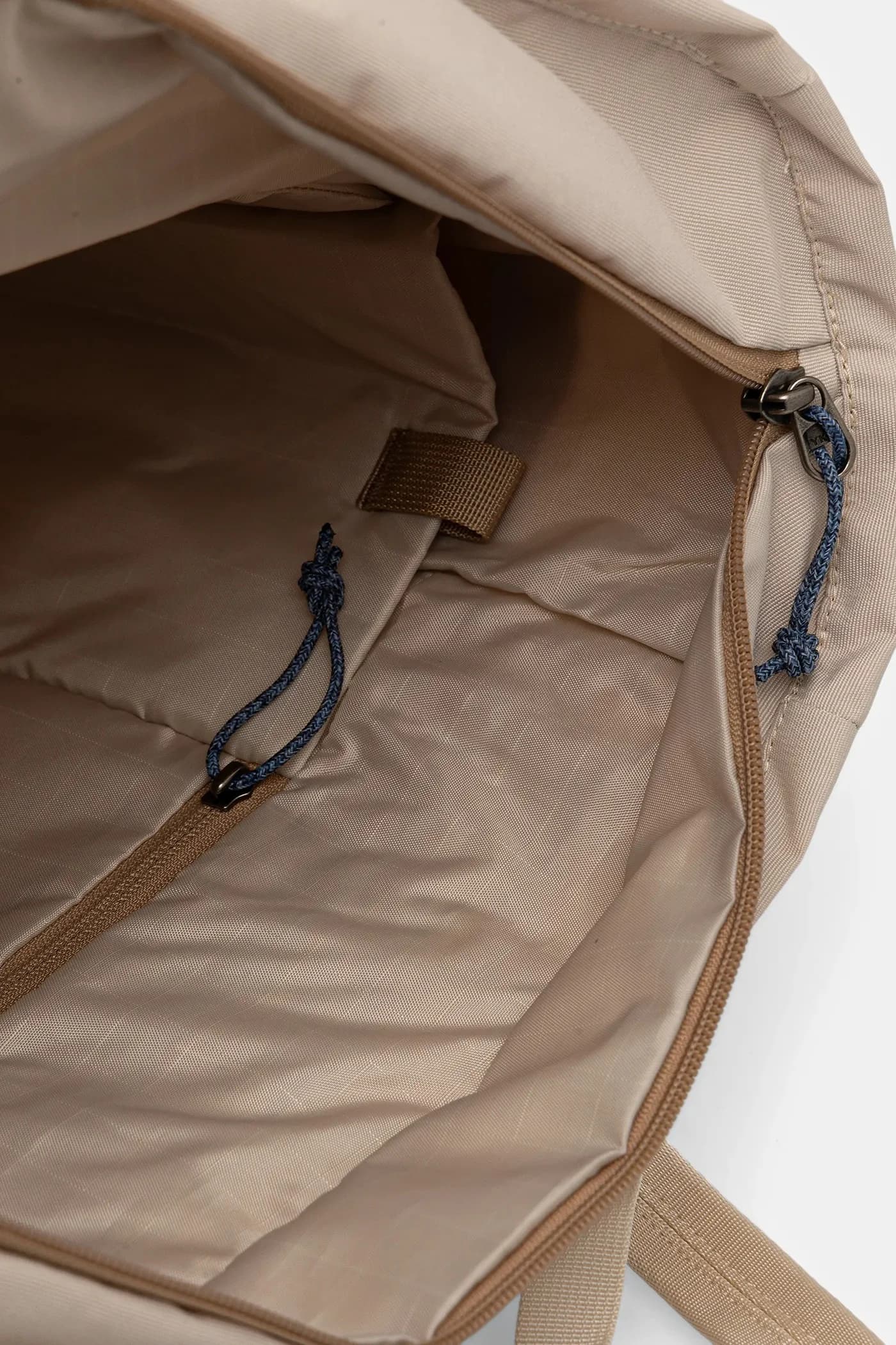 Сумка Менте 22л. - фото 5