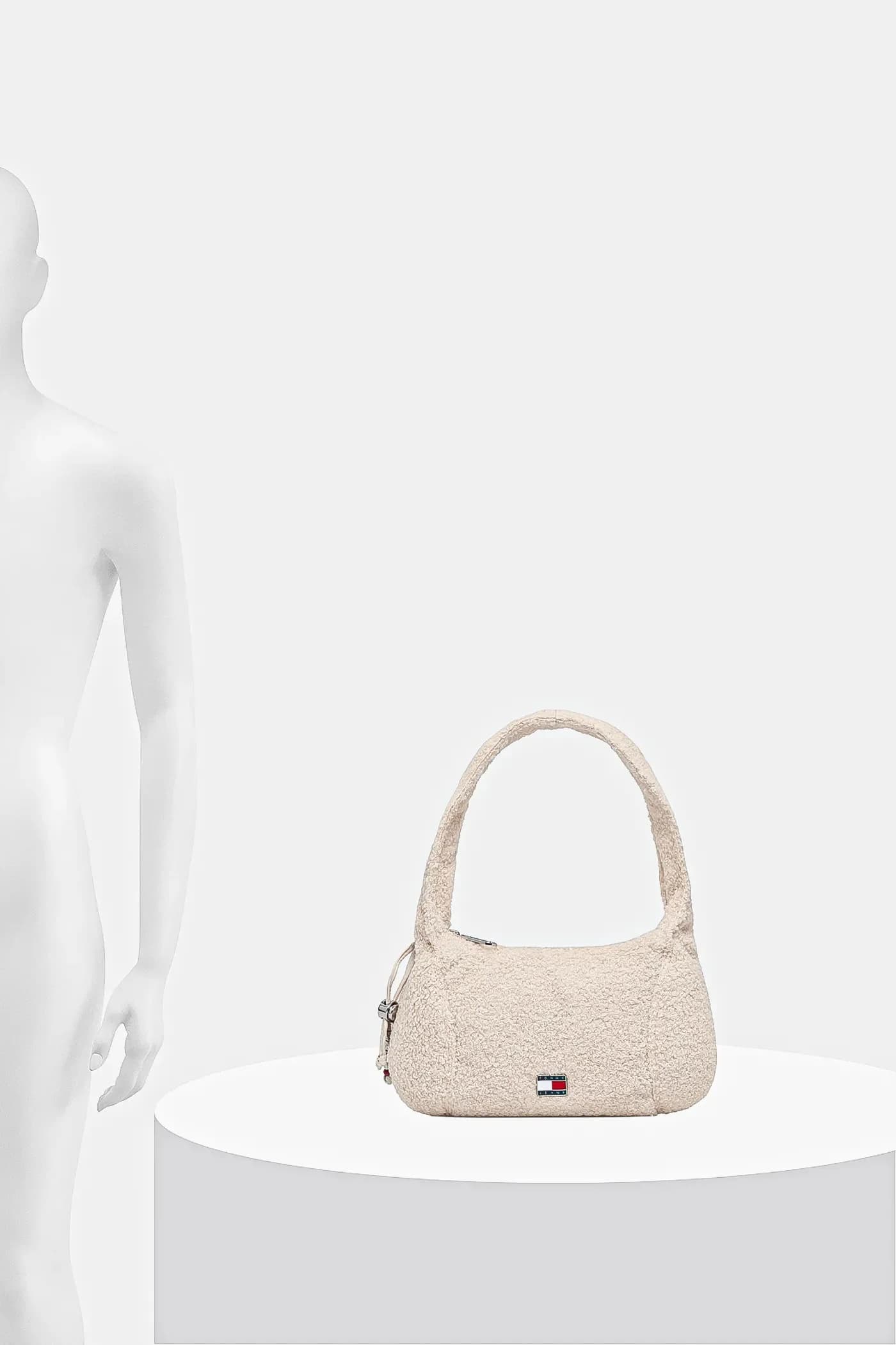 Сумка - фото 7