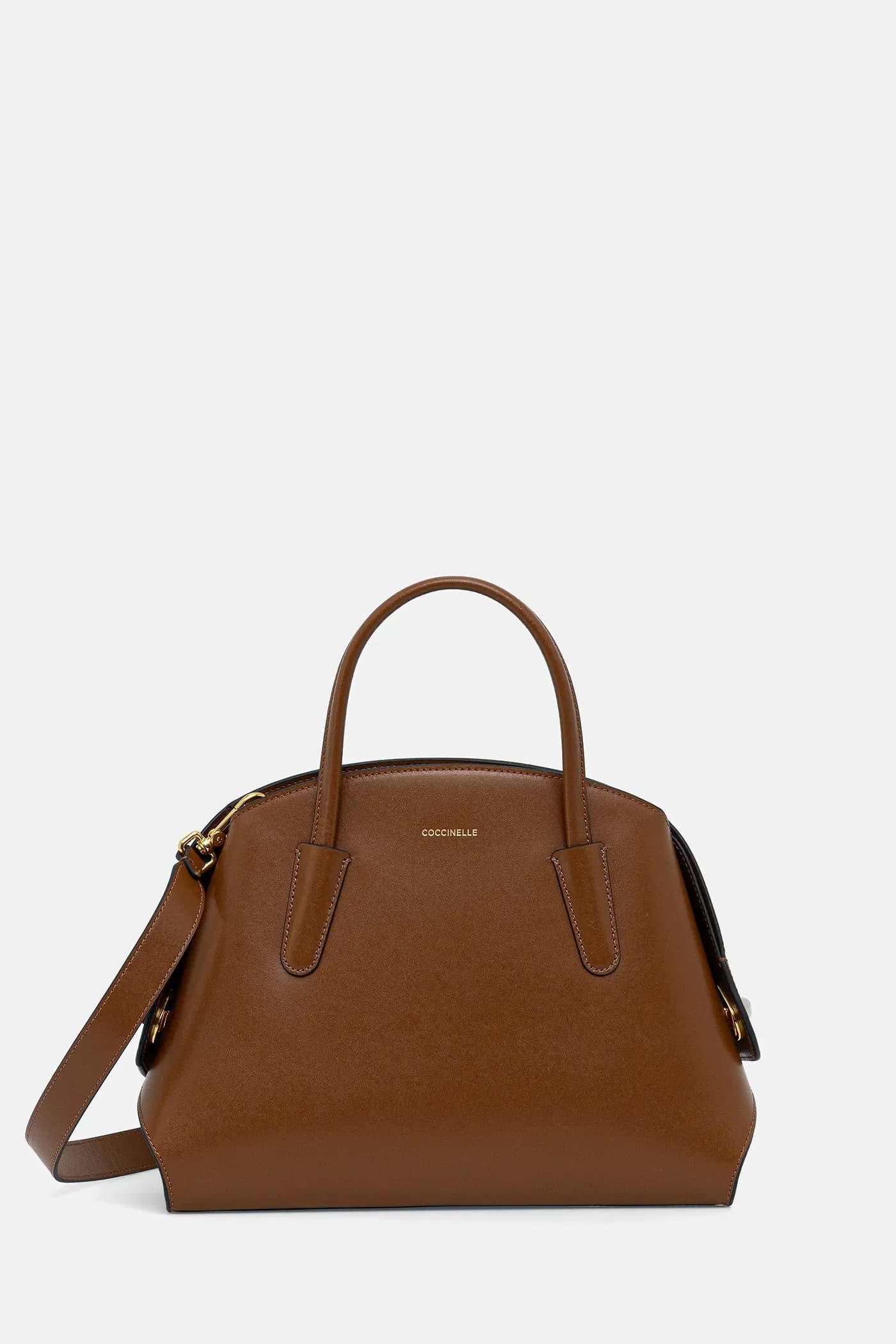 TYLDE кожаная сумка