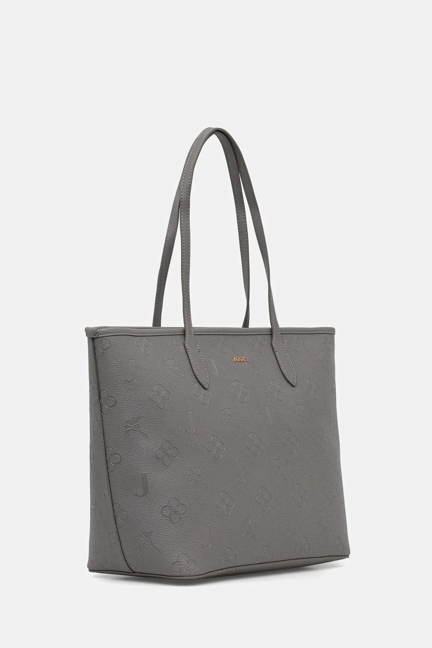 Сумка - фото 2