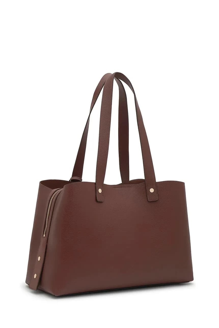 Сумка - фото 2