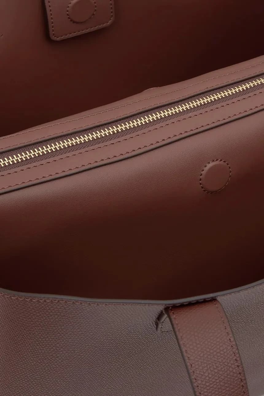 Сумка - фото 3