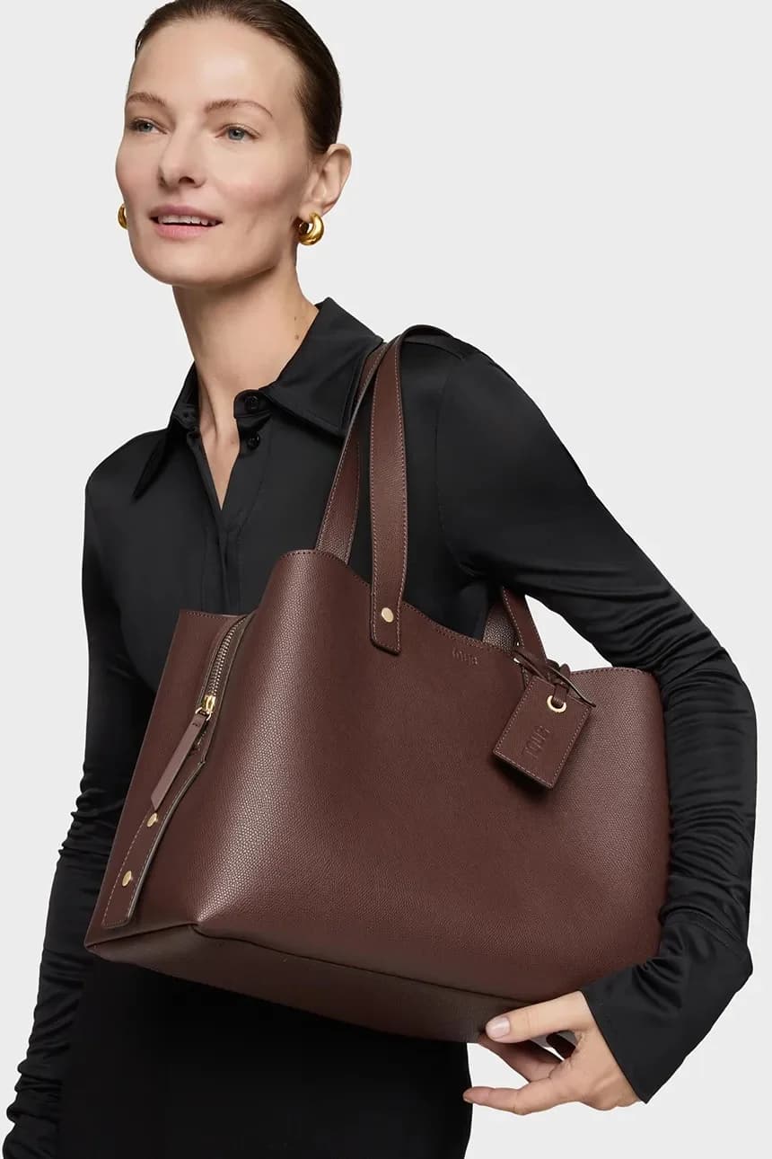 Сумка - фото 5