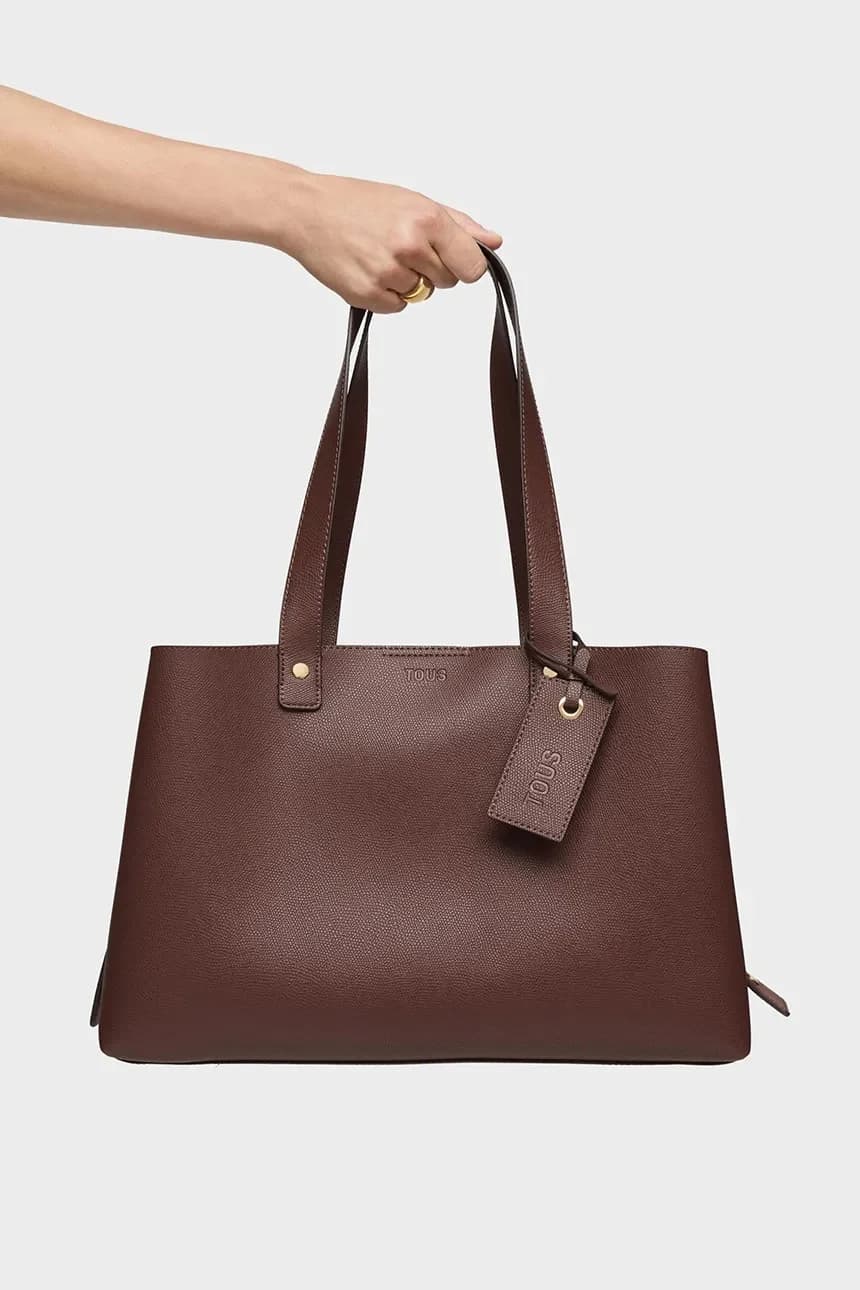 Сумка - фото 7