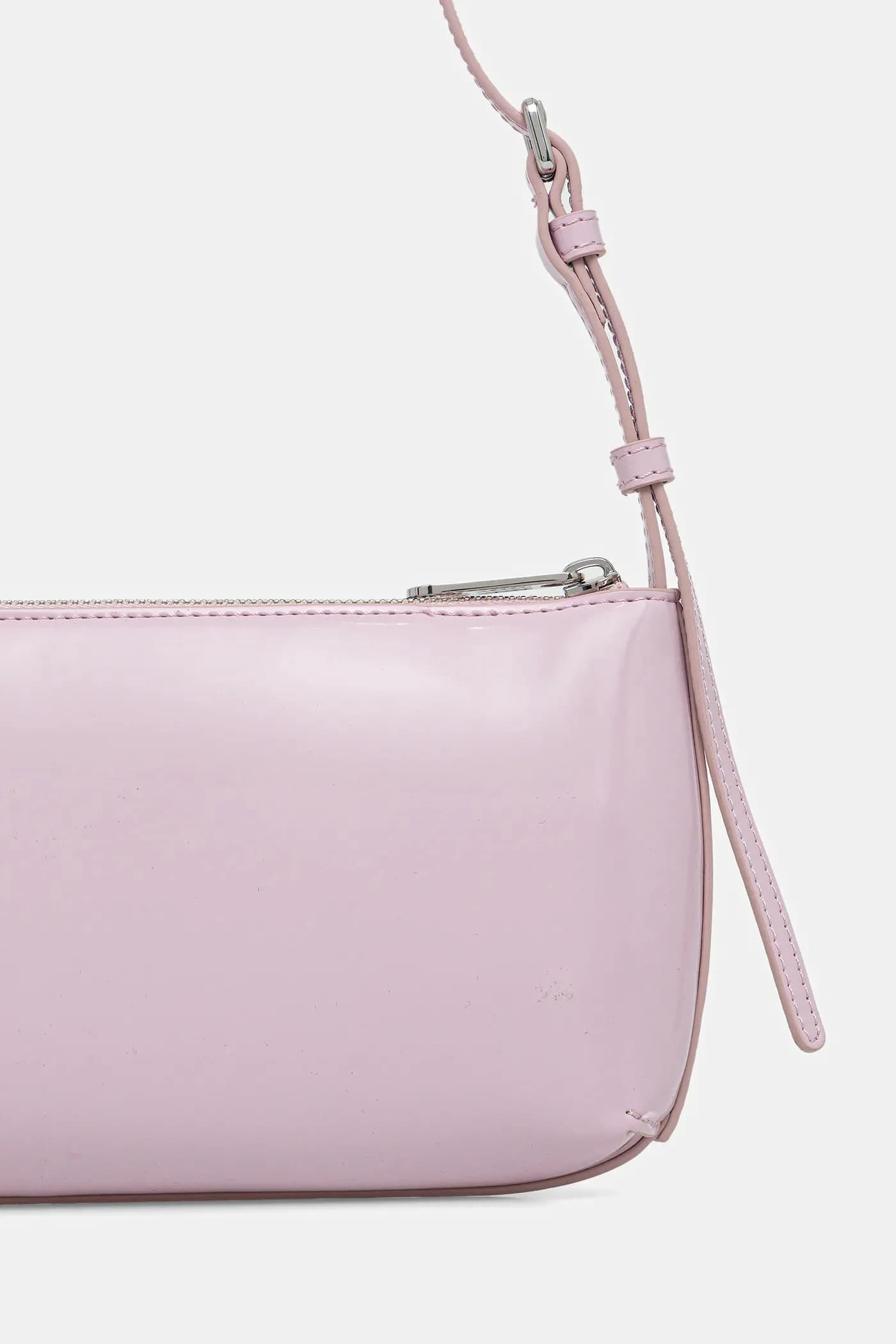 Сумка - фото 3