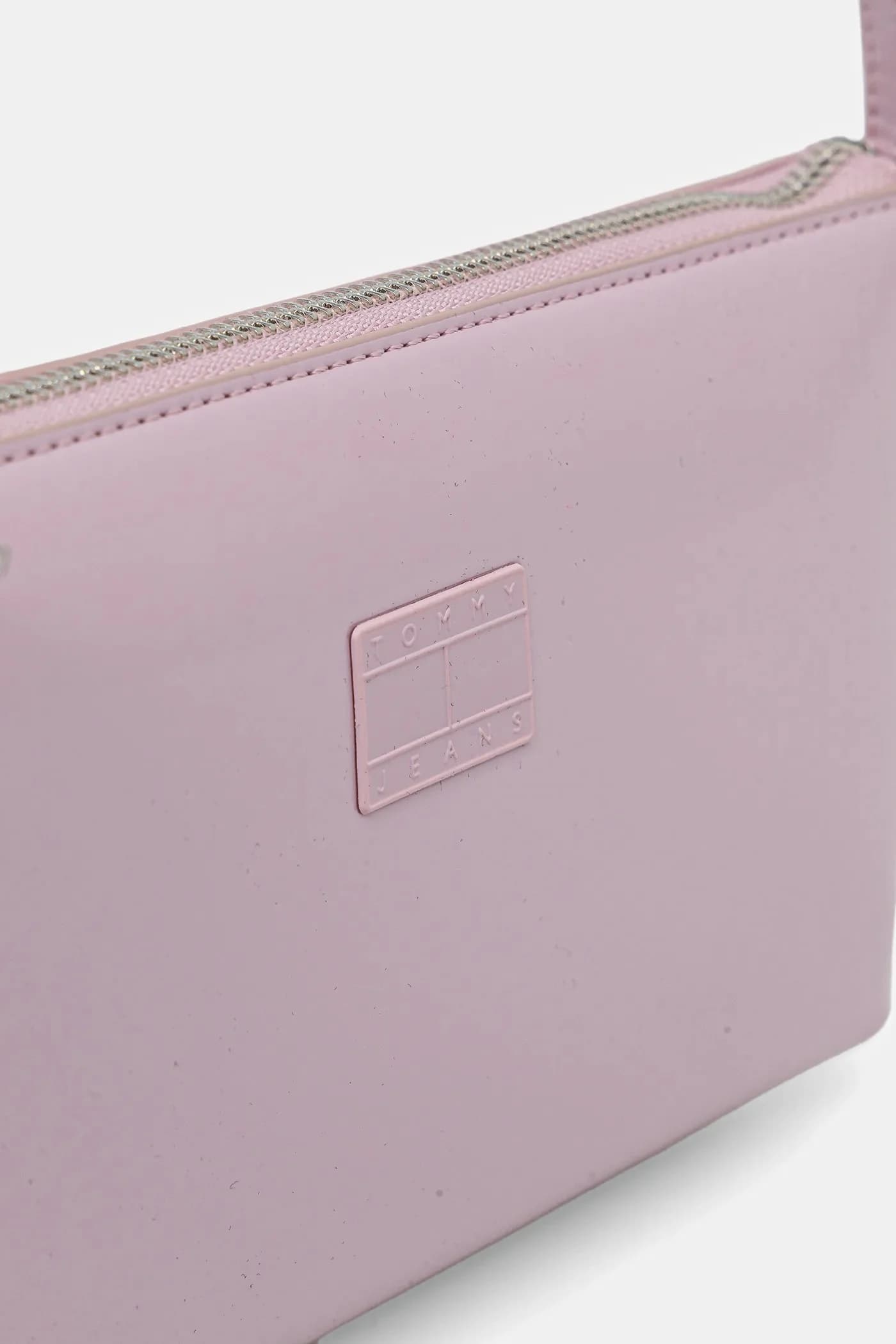 Сумка - фото 4