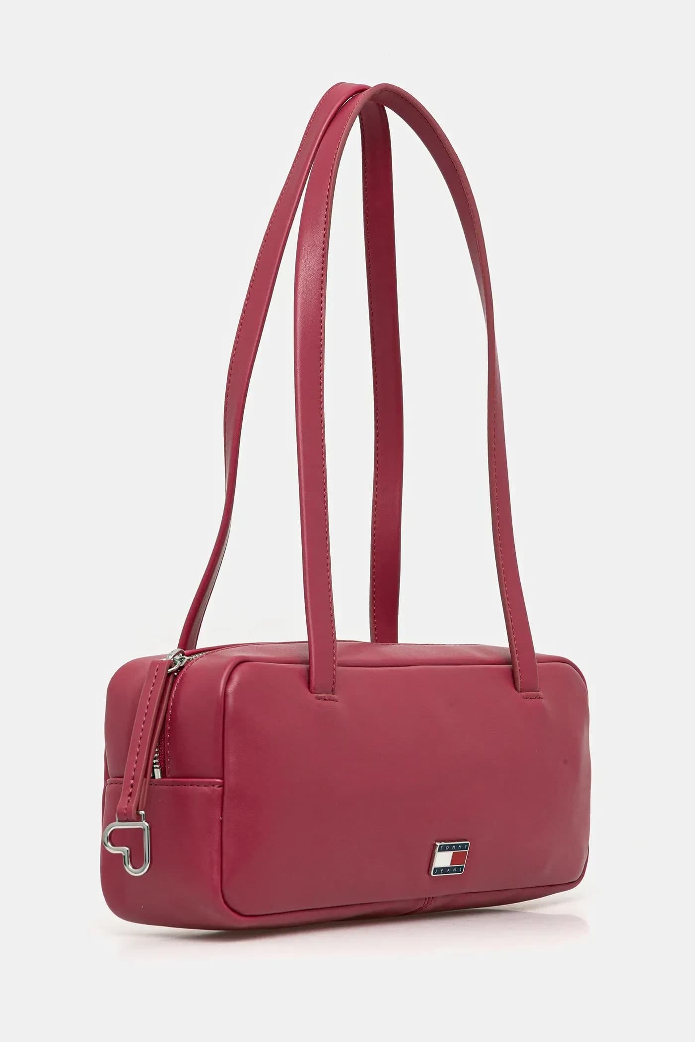 Сумка - фото 2