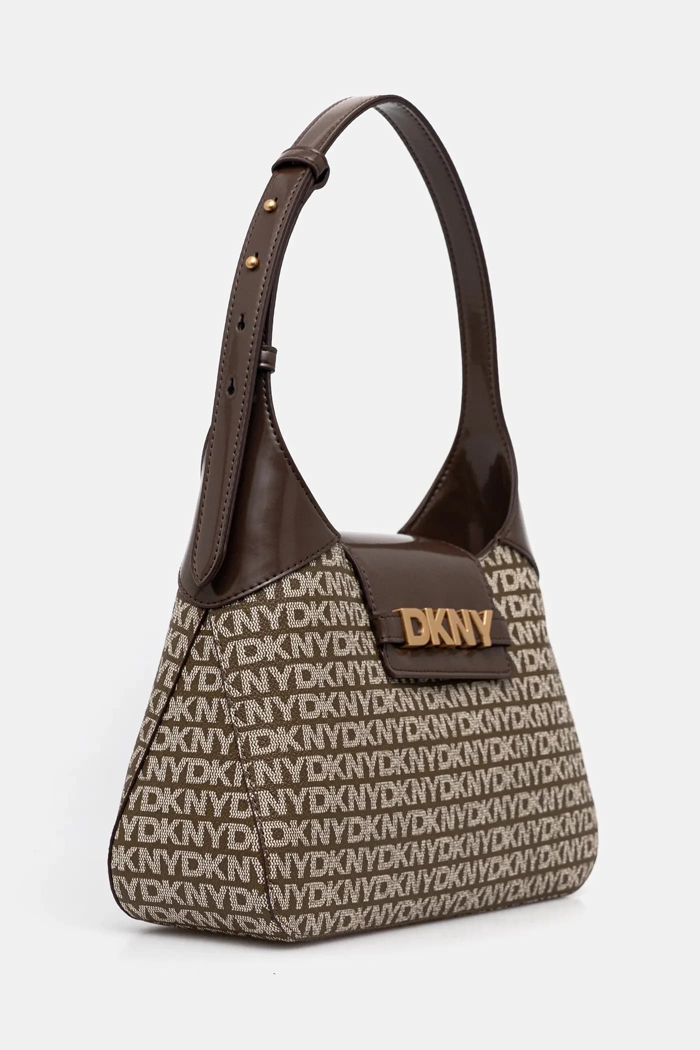 Сумка - фото 2