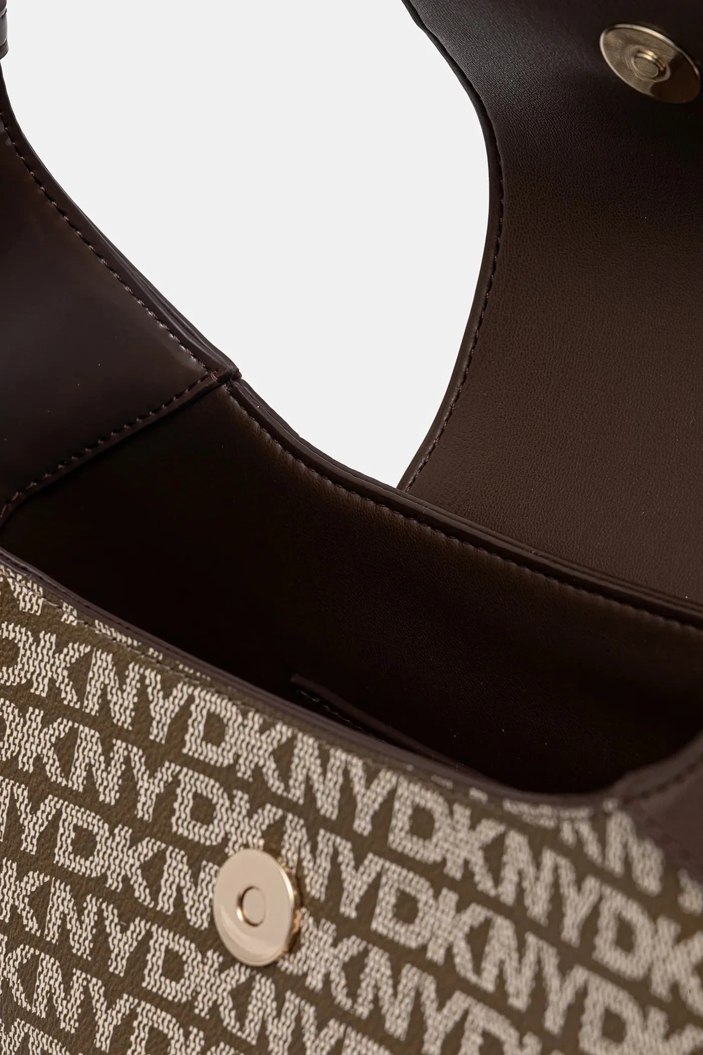 Сумка - фото 5