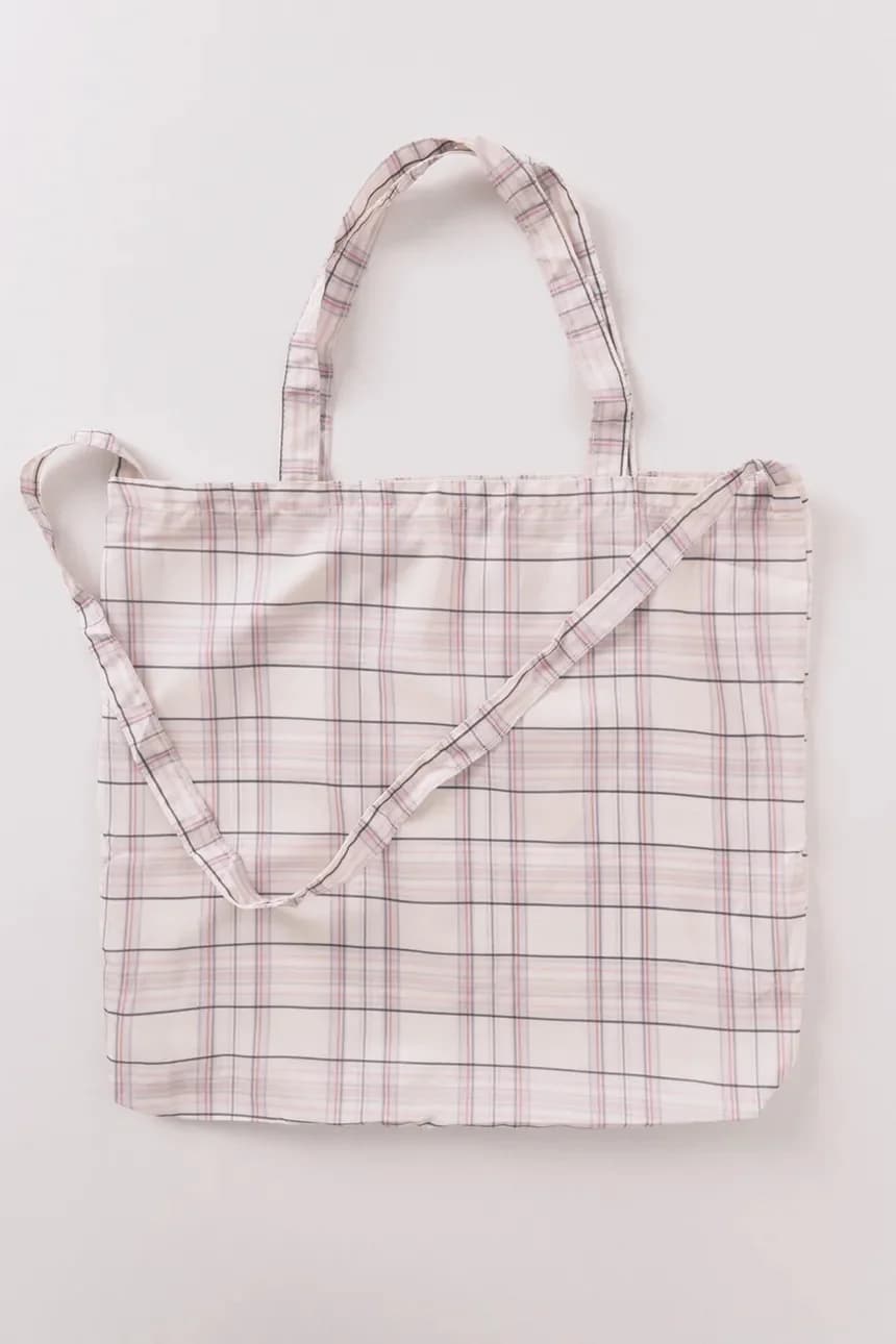 Сумка LILO & STITCH - фото 3