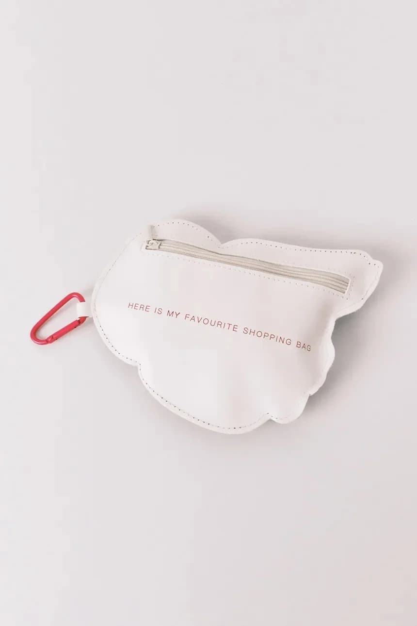 ГАРРИ ПОТТЕР сумка - фото 2