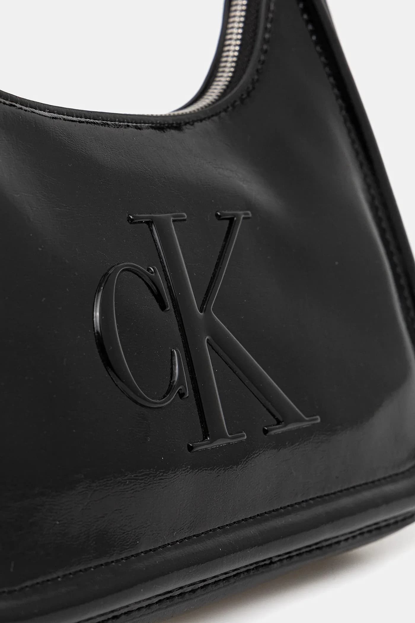 Сумка - фото 4