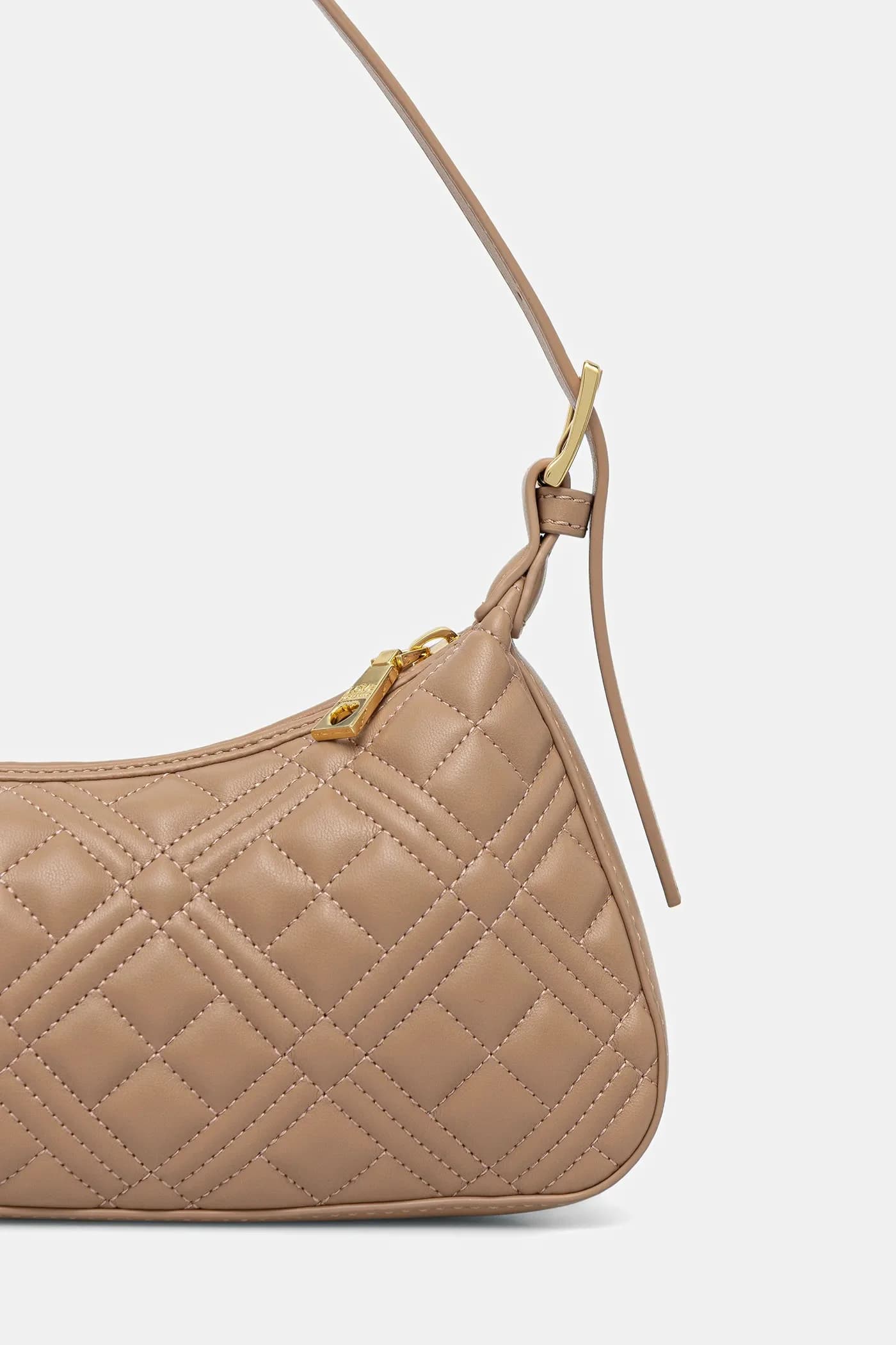 Сумка - фото 3