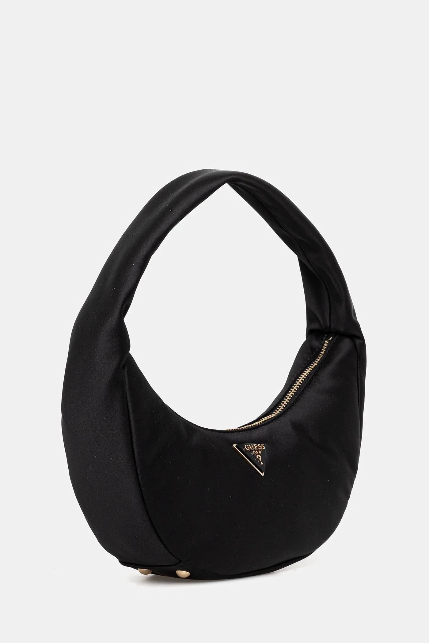 СУНЕТРА сумочка - фото 2