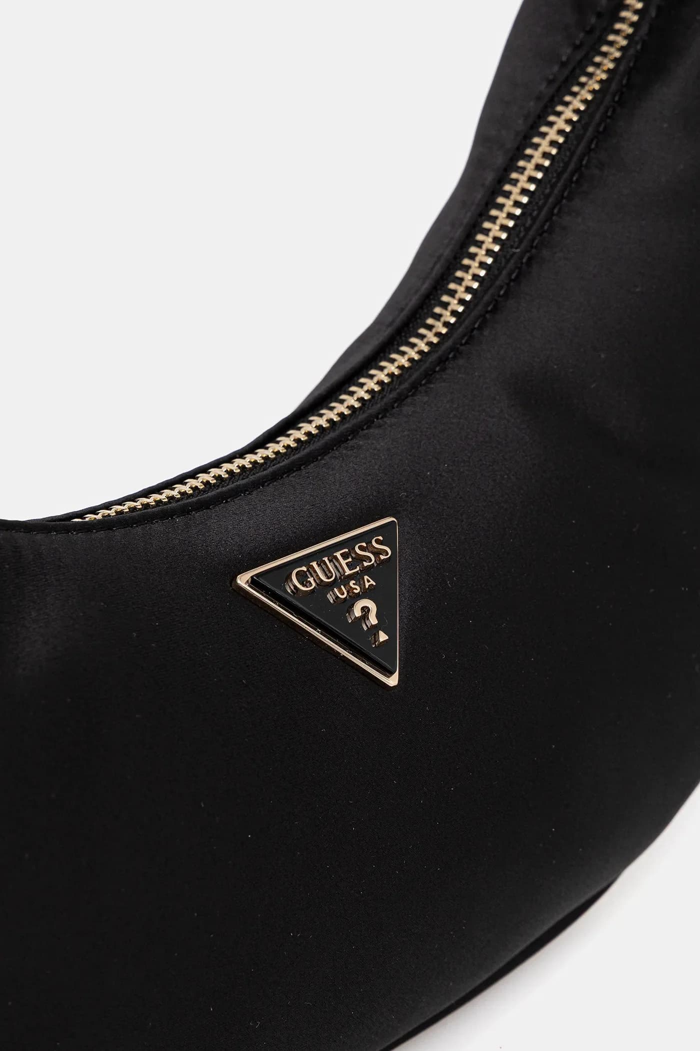 СУНЕТРА сумочка - фото 3