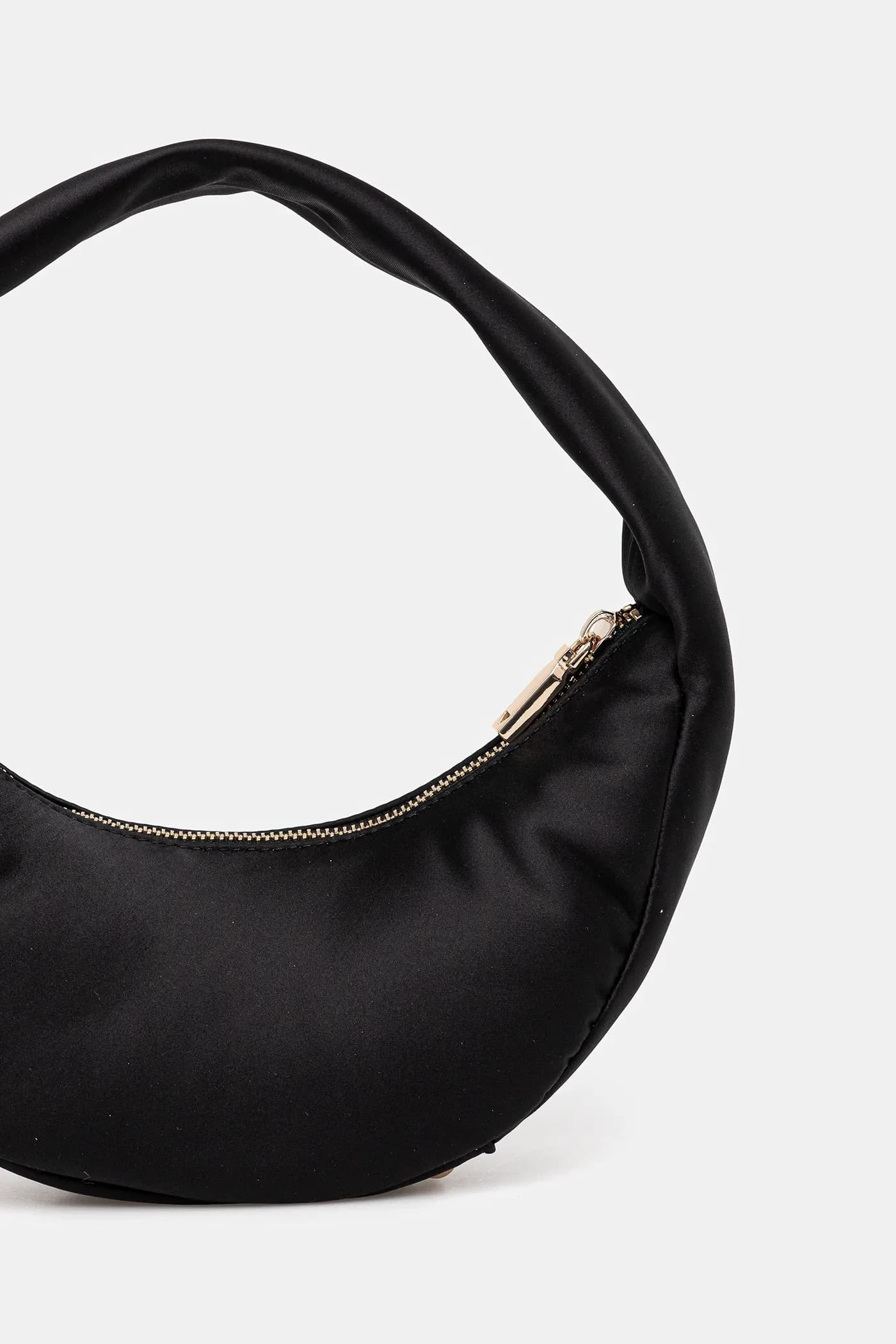 СУНЕТРА сумочка - фото 4