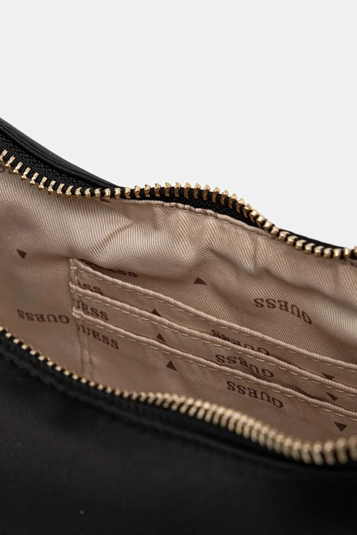 СУНЕТРА сумочка - фото 5