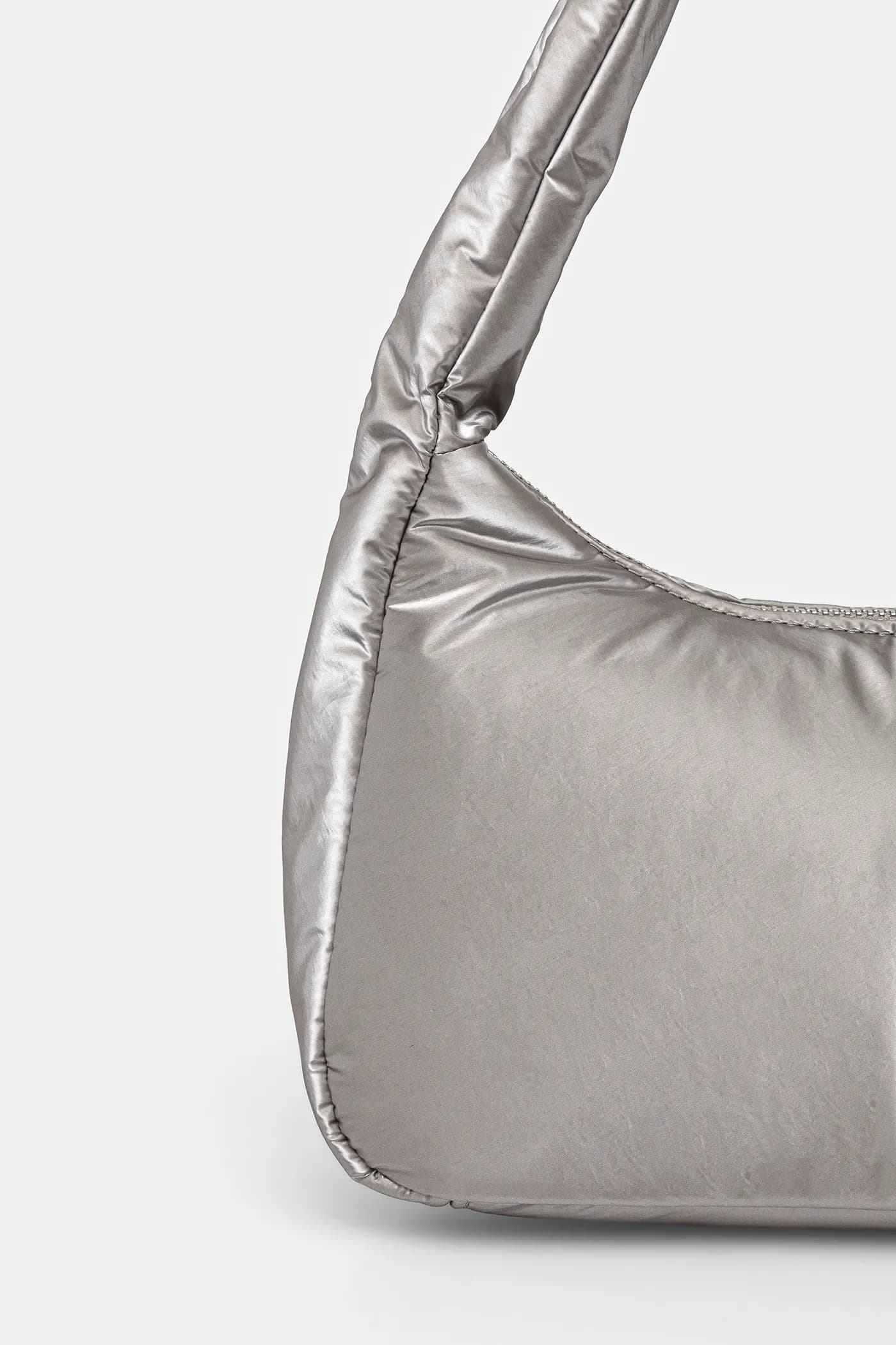 Сумка - фото 3