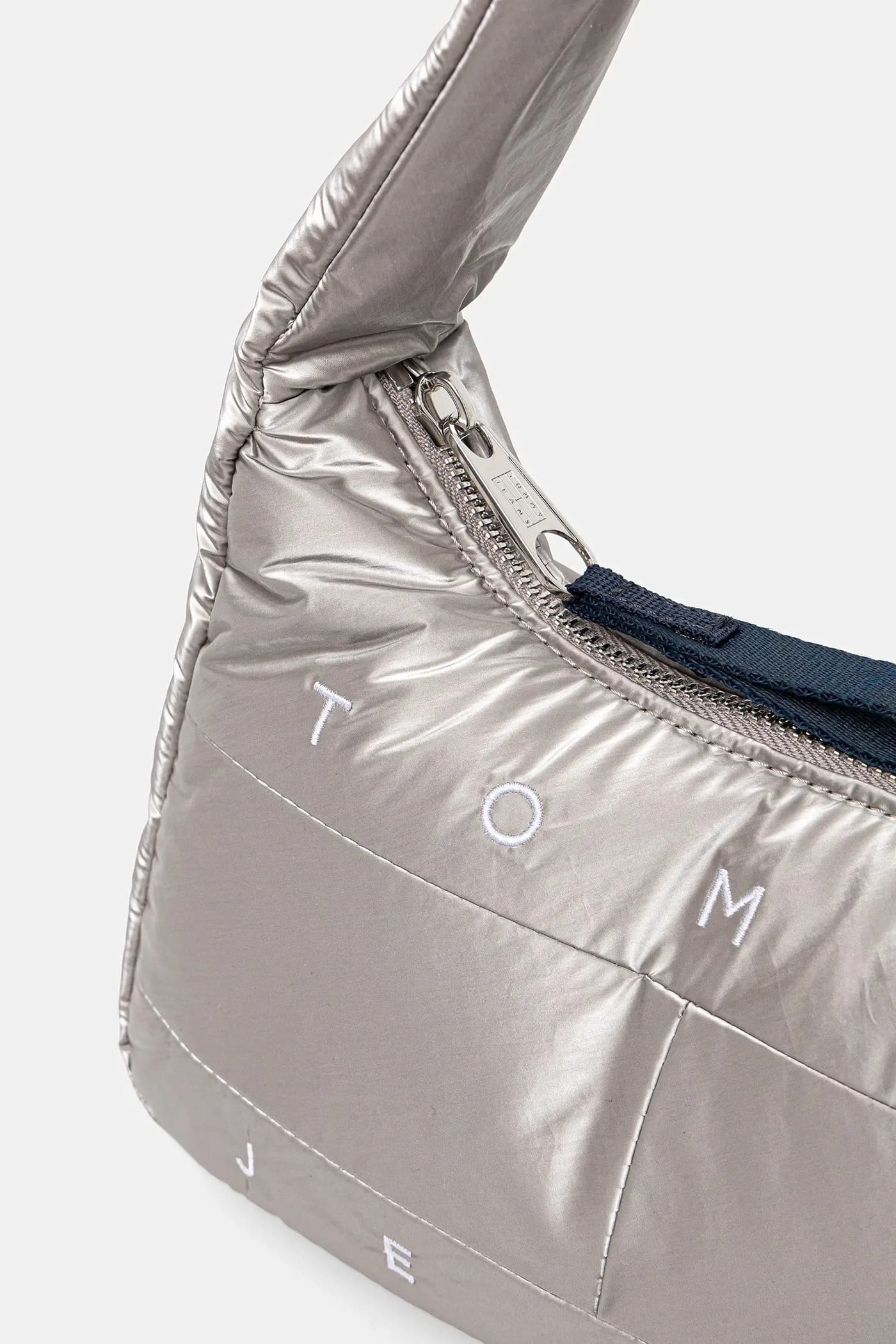 Сумка - фото 4