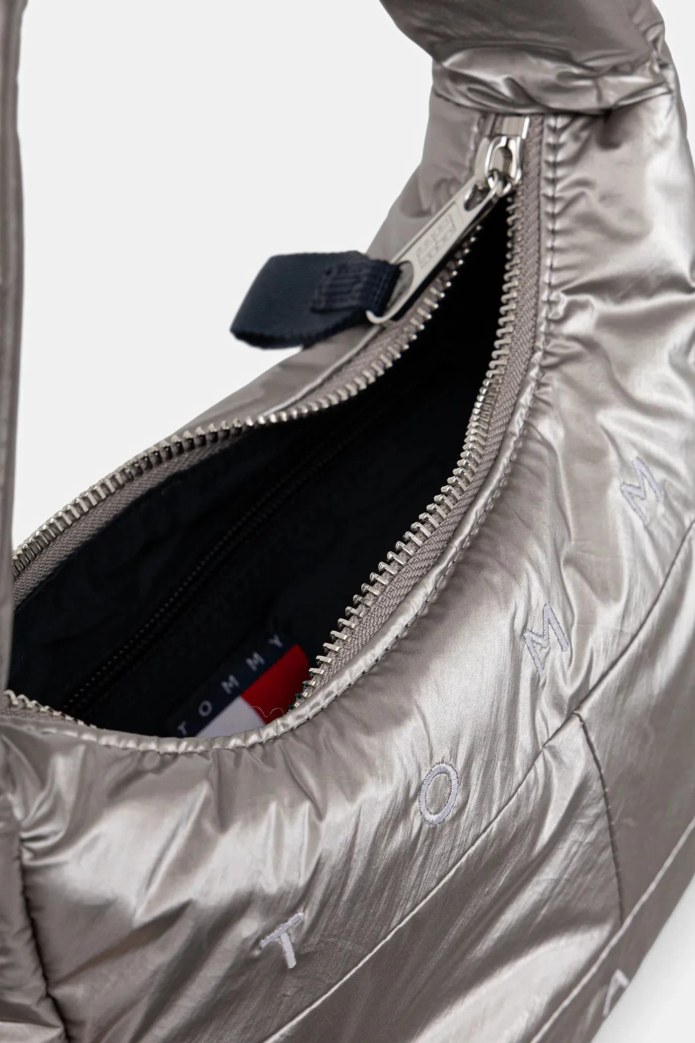 Сумка - фото 5