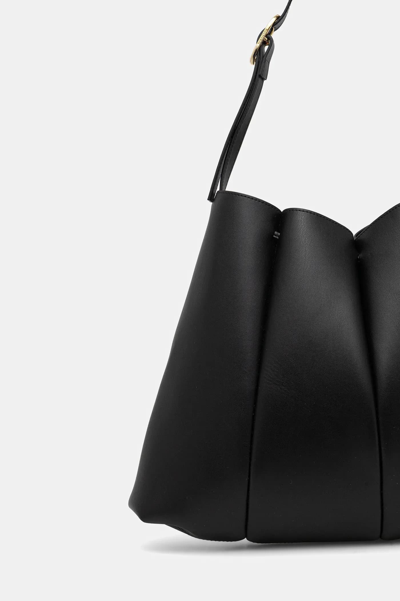 Сумка - фото 3