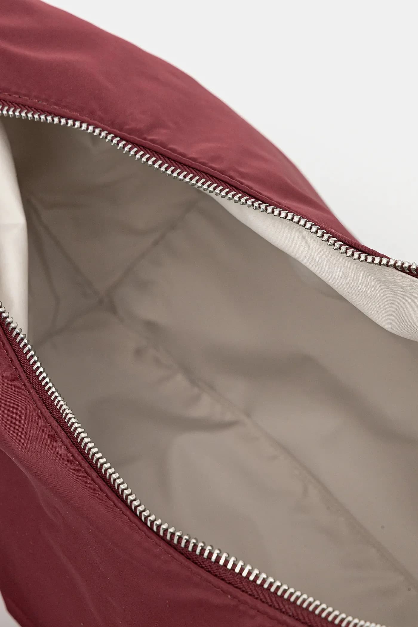 Сумка - фото 5