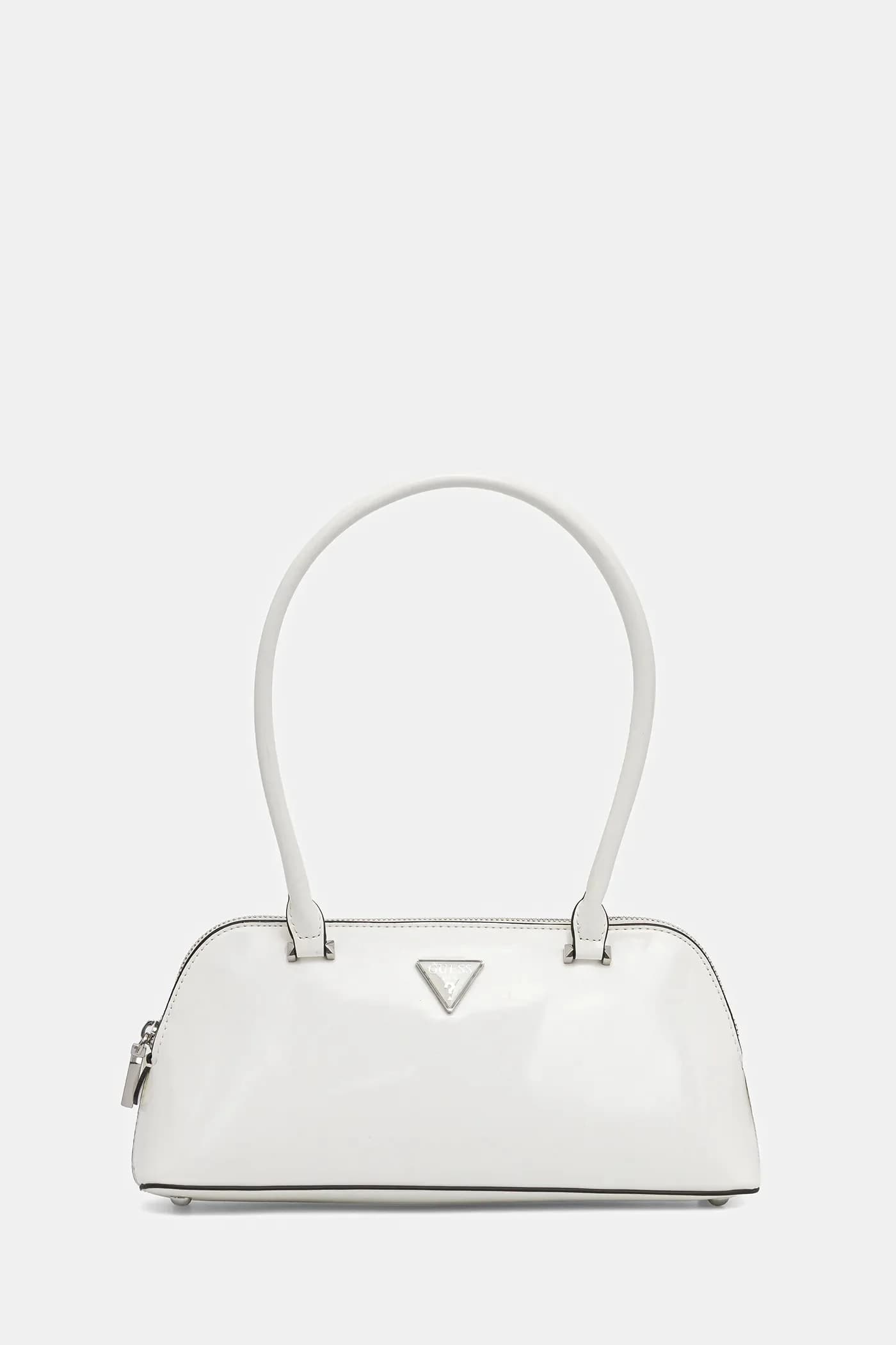 АРНЕЛА сумочка