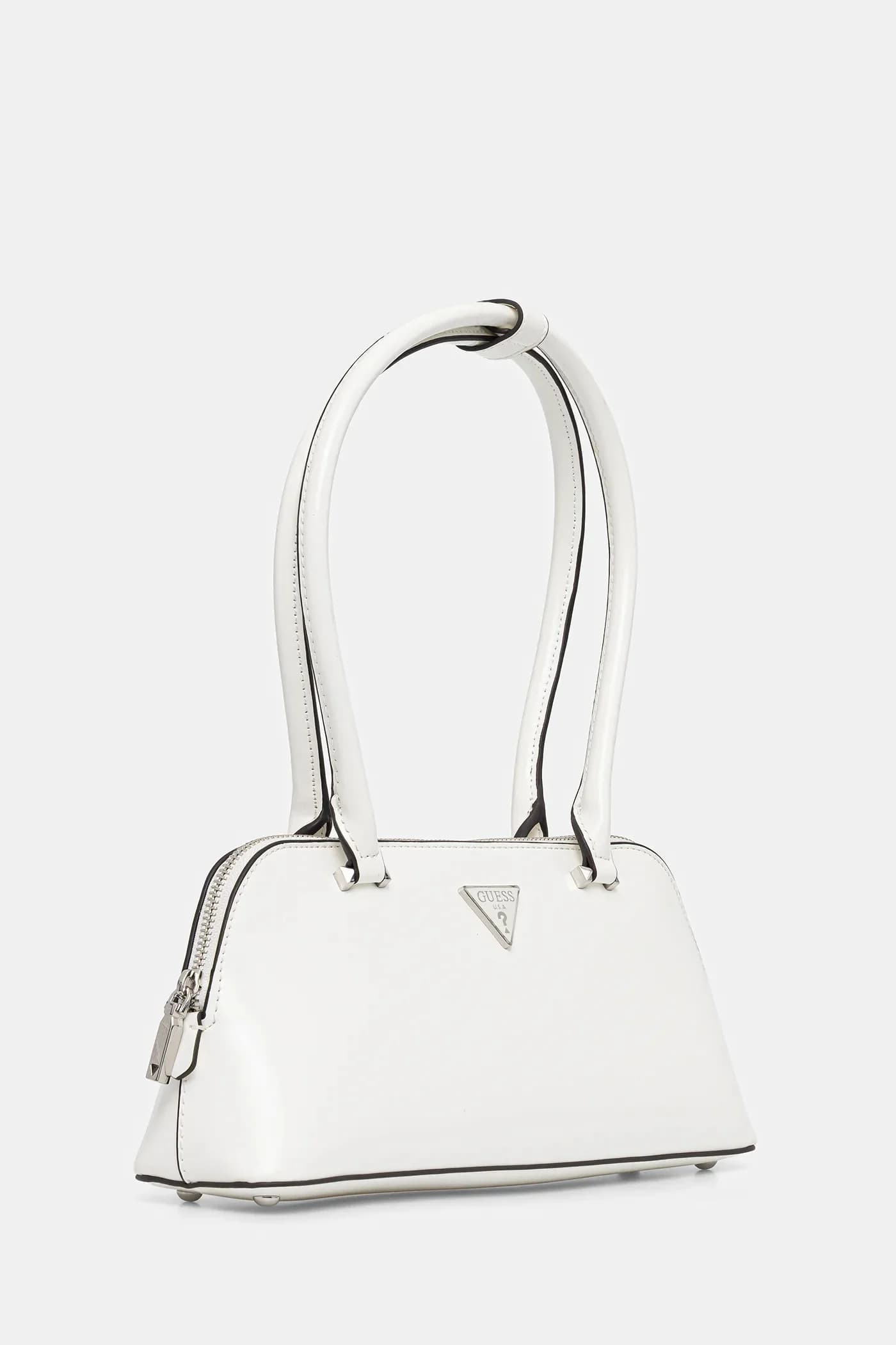 АРНЕЛА сумочка - фото 2