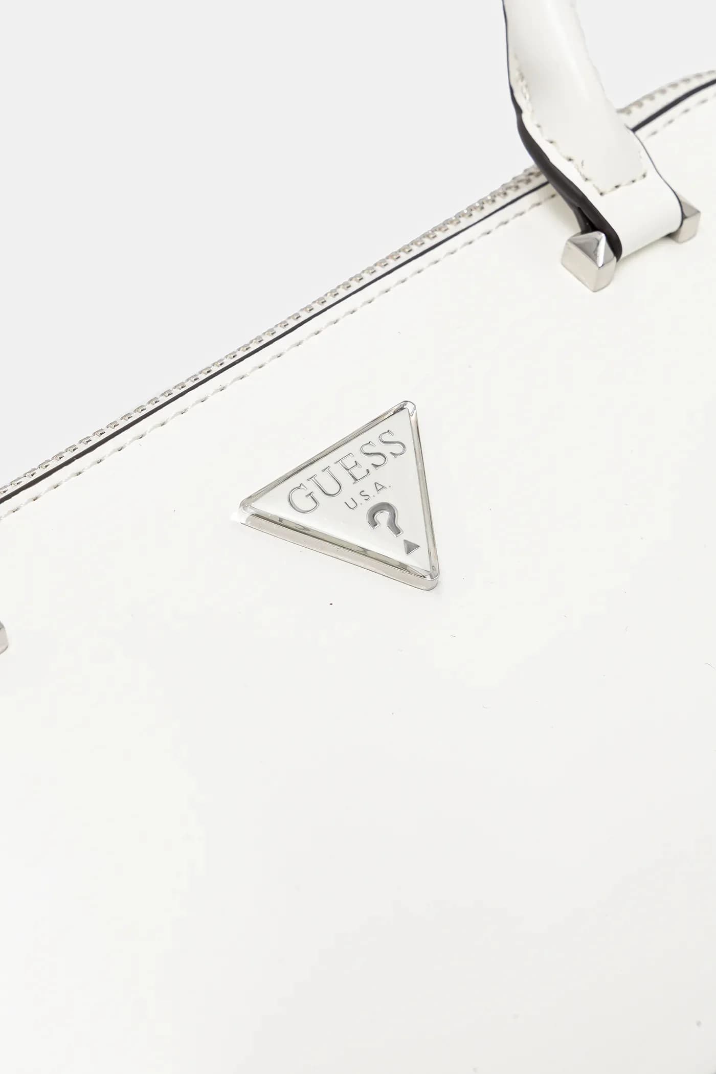 АРНЕЛА сумочка - фото 3