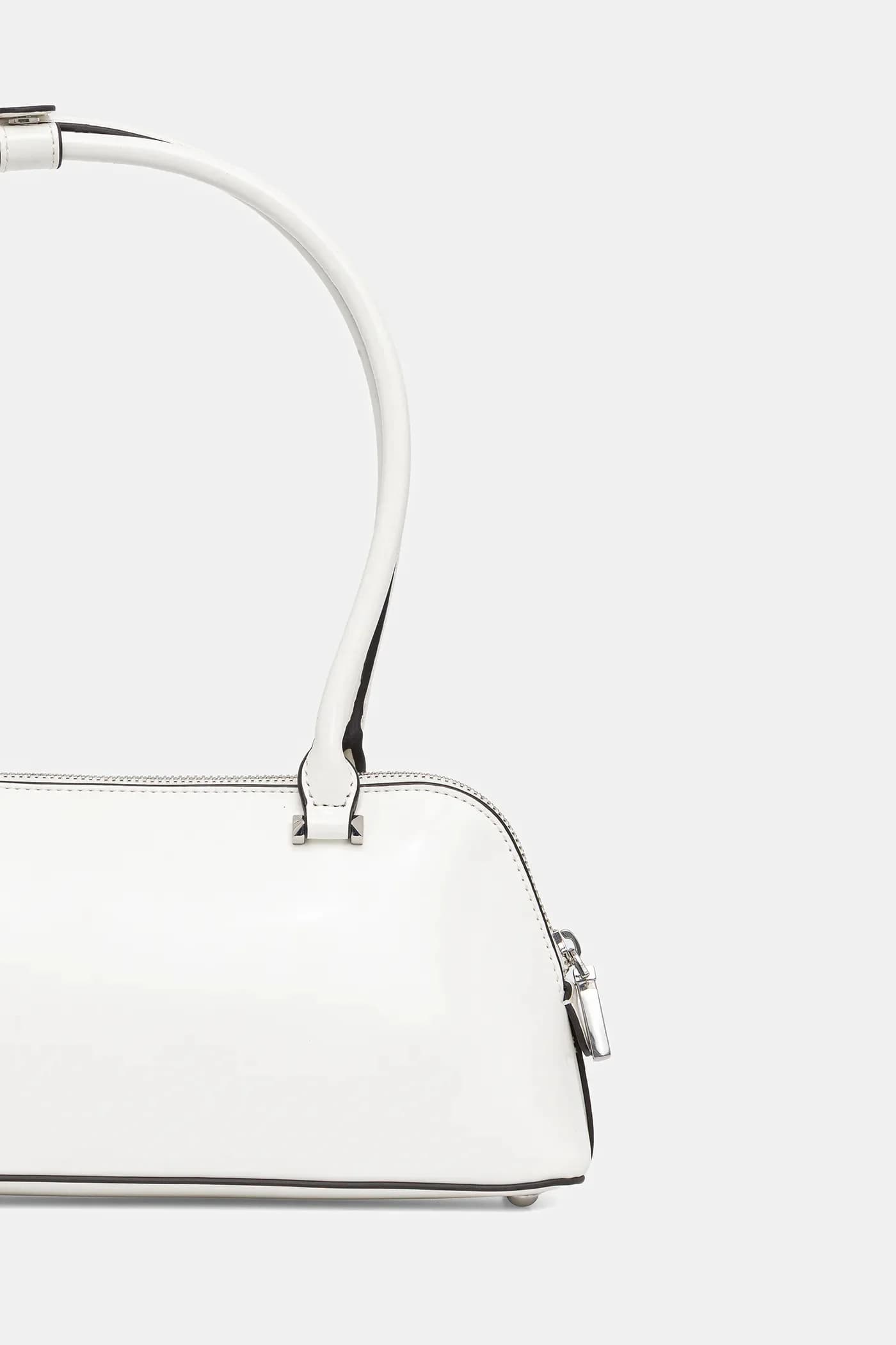 АРНЕЛА сумочка - фото 4