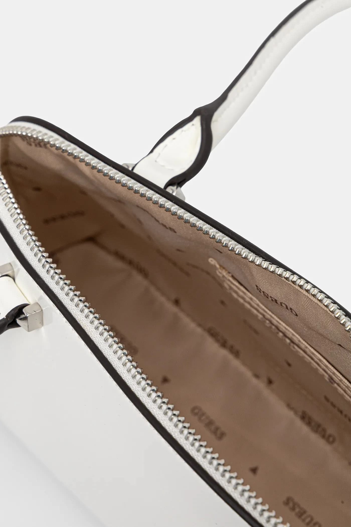 АРНЕЛА сумочка - фото 5