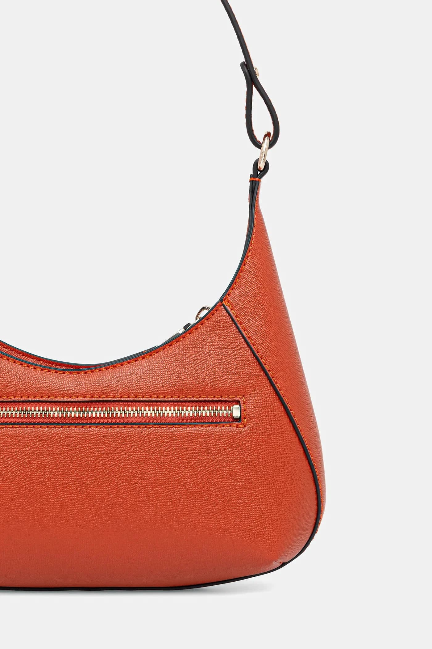 сумка МИМИНА - фото 3