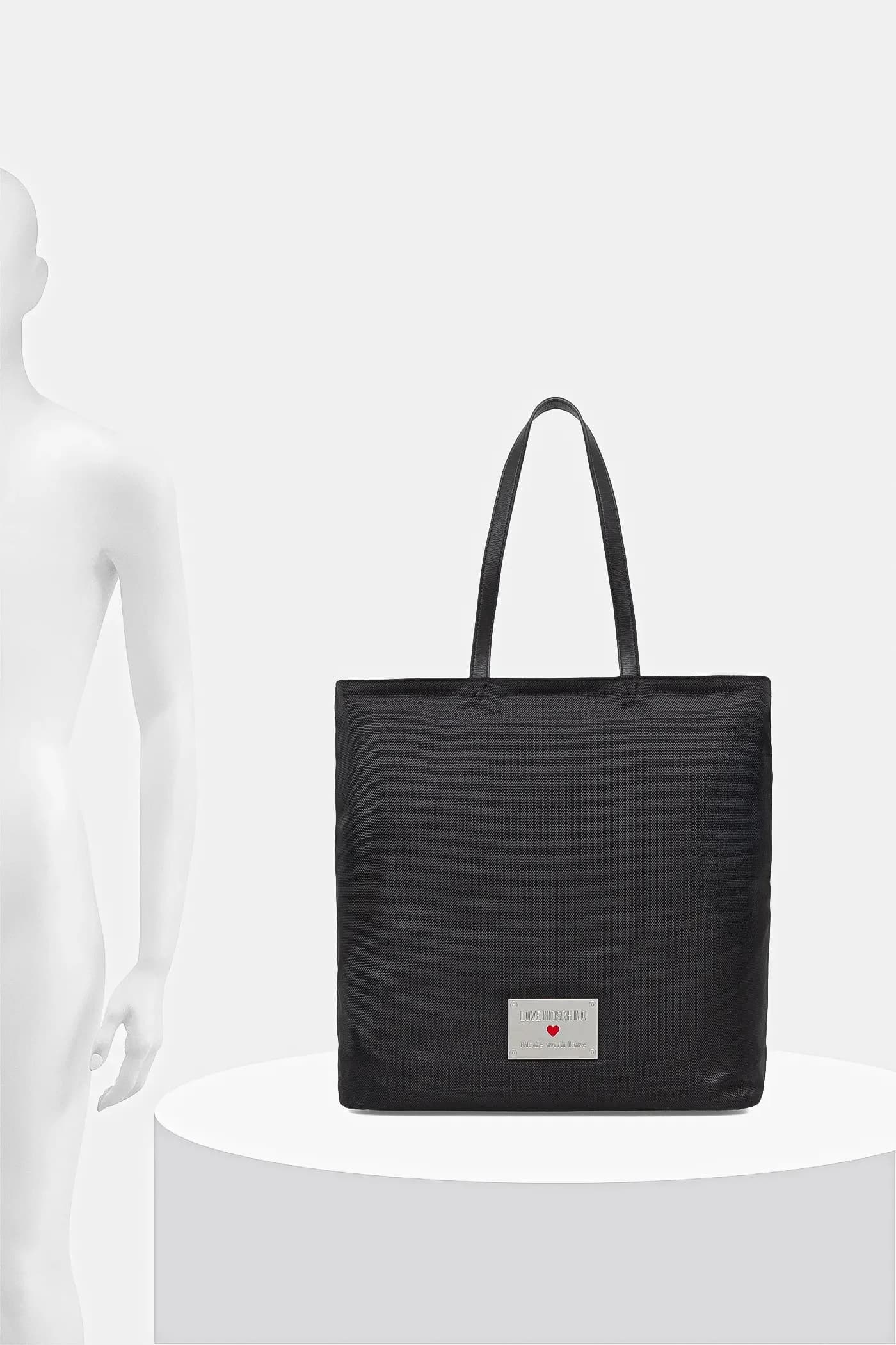 Сумка - фото 6