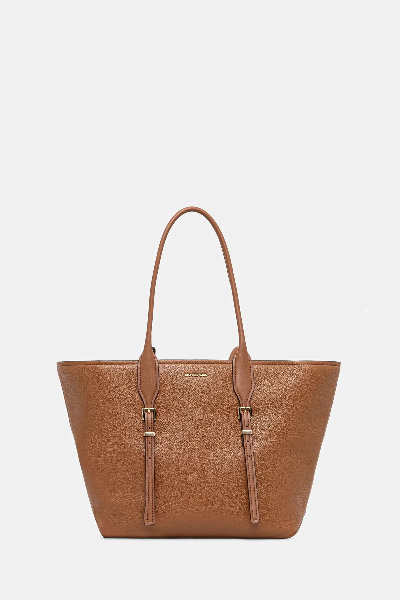 Кожаная сумочка