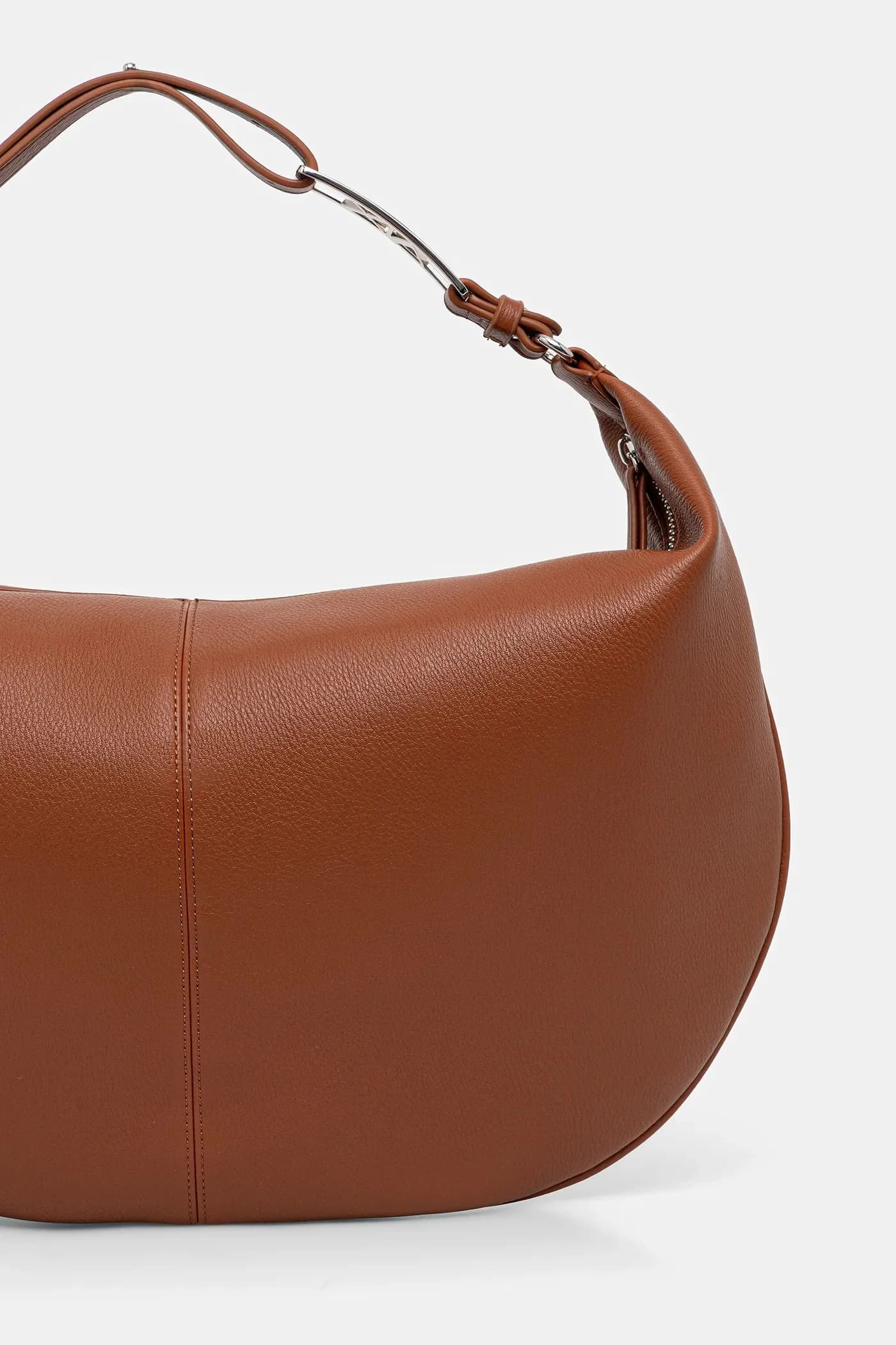 Сумка - фото 3