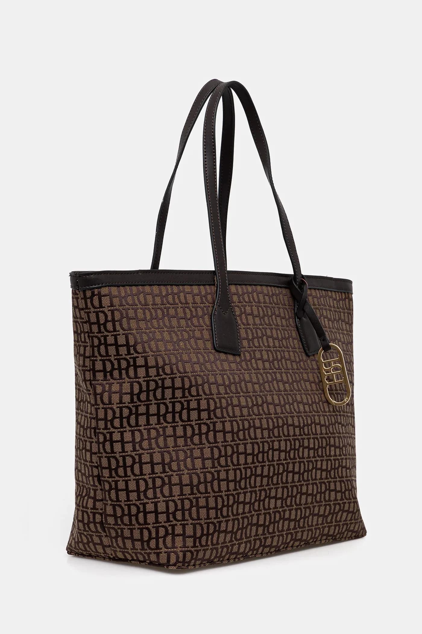 Сумка - фото 2