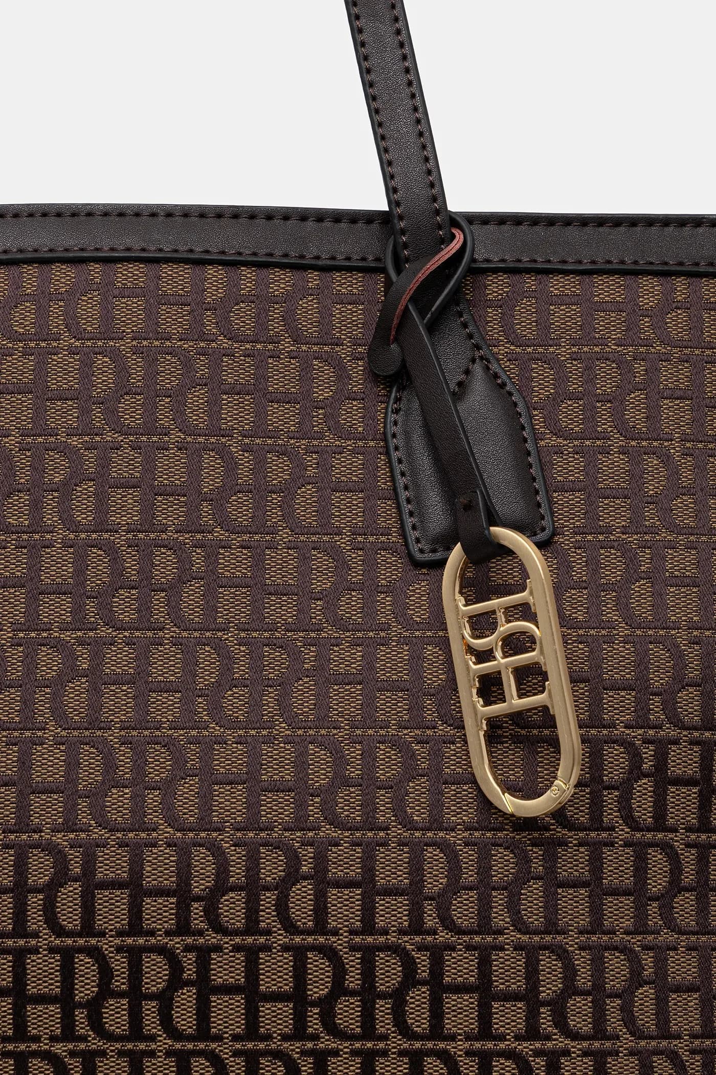 Сумка - фото 3