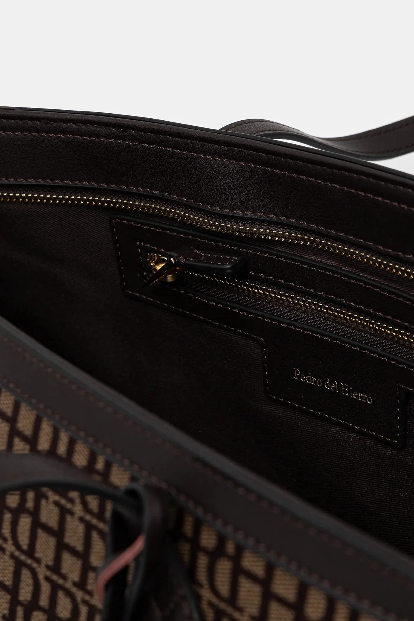 Сумка - фото 5