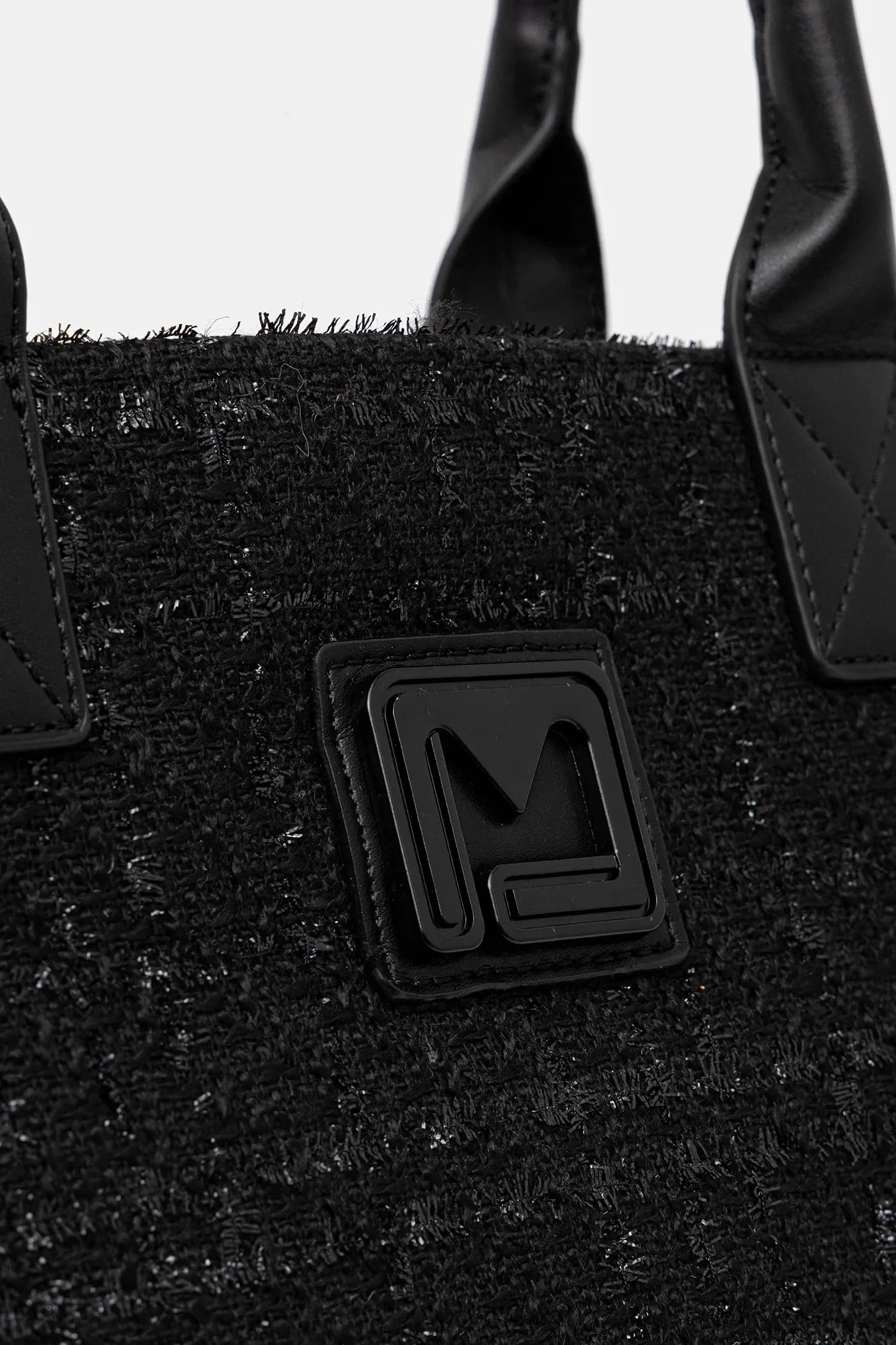 Сумка - фото 3