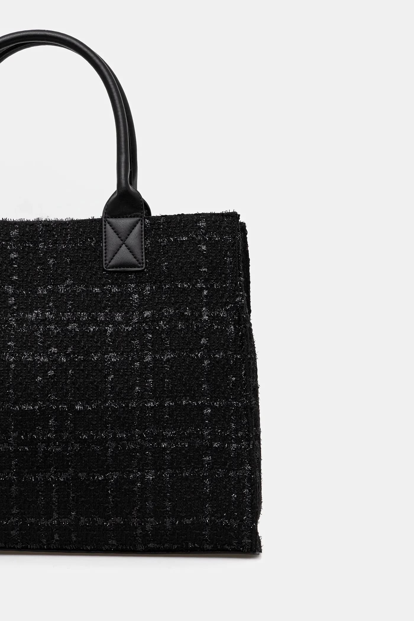 Сумка - фото 4