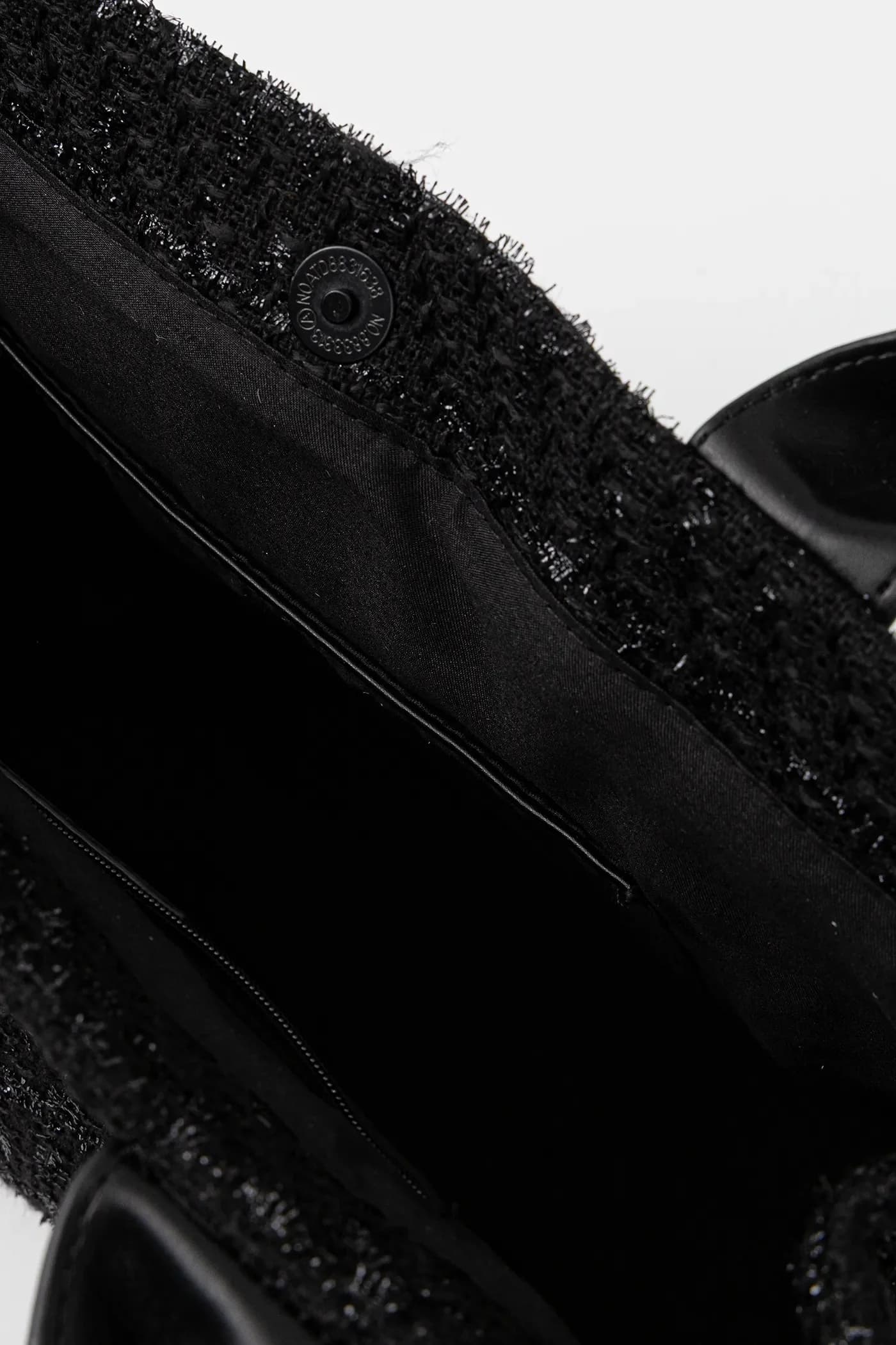 Сумка - фото 5