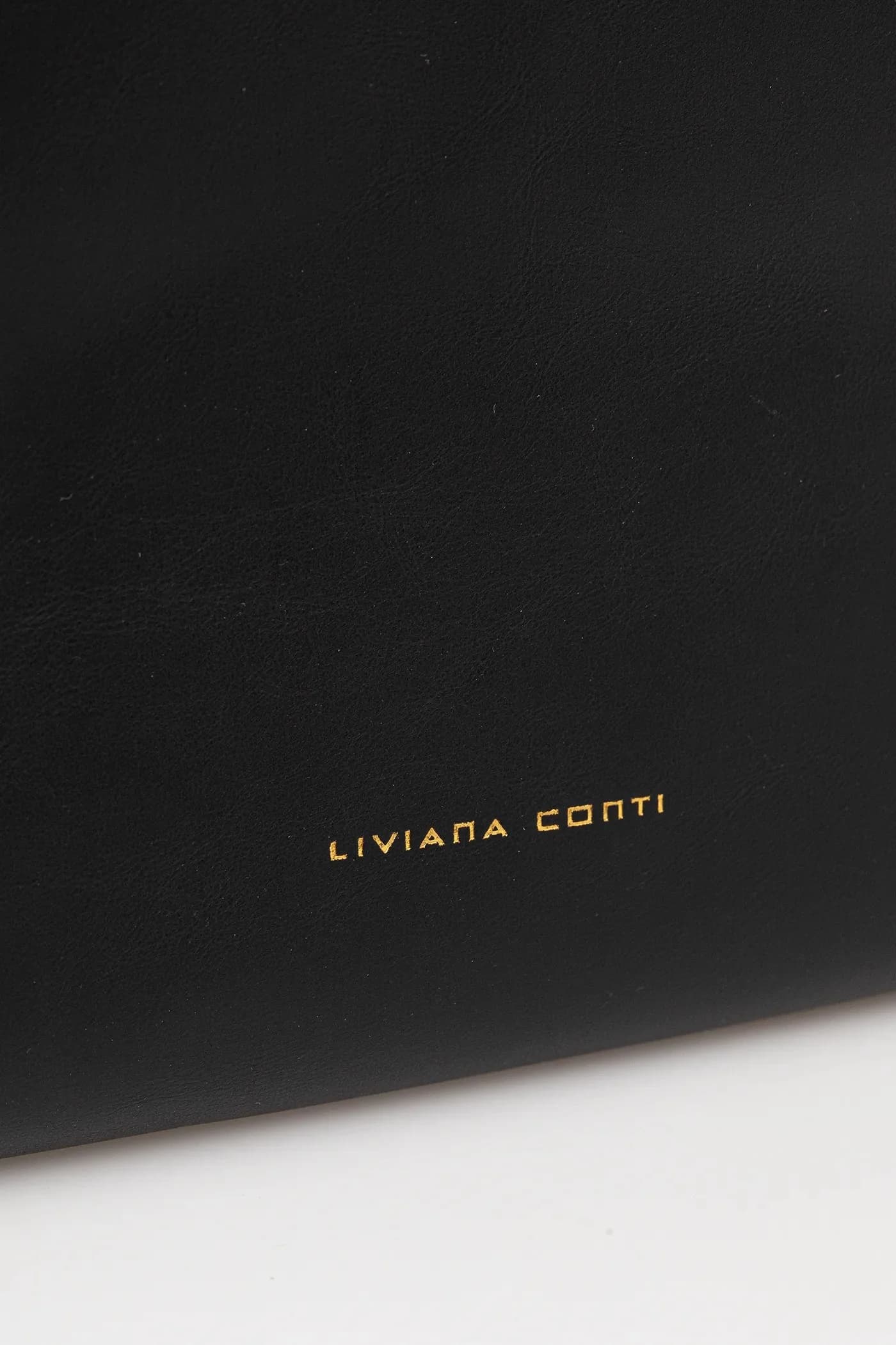 Кожаная сумочка - фото 4