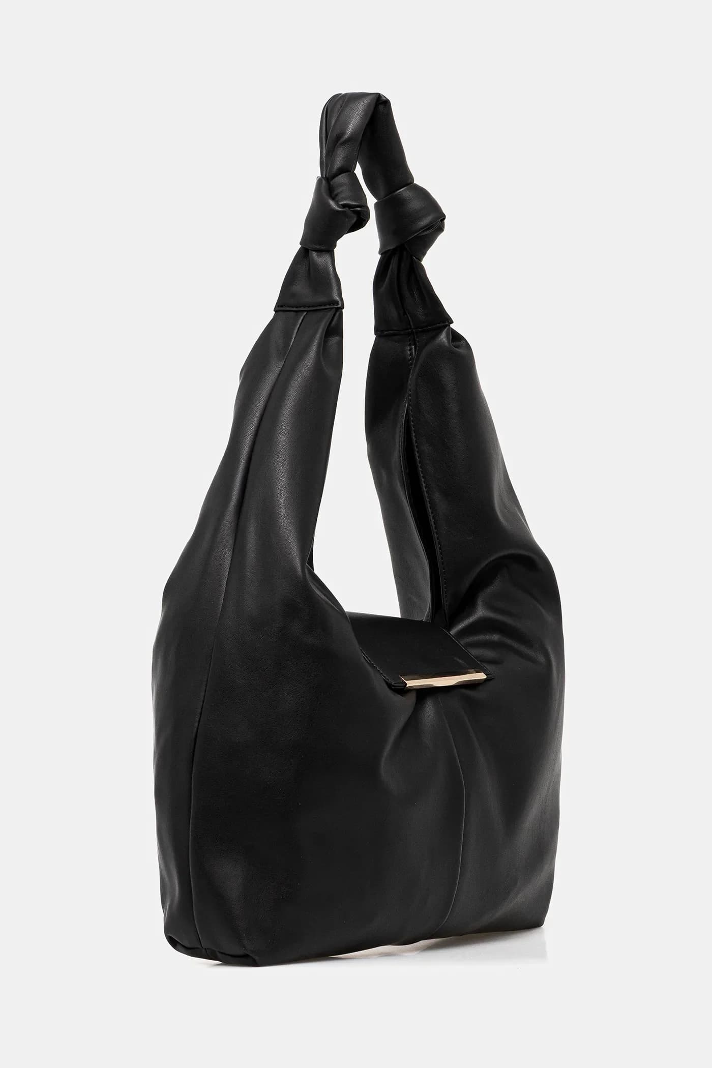 Сумка - фото 2