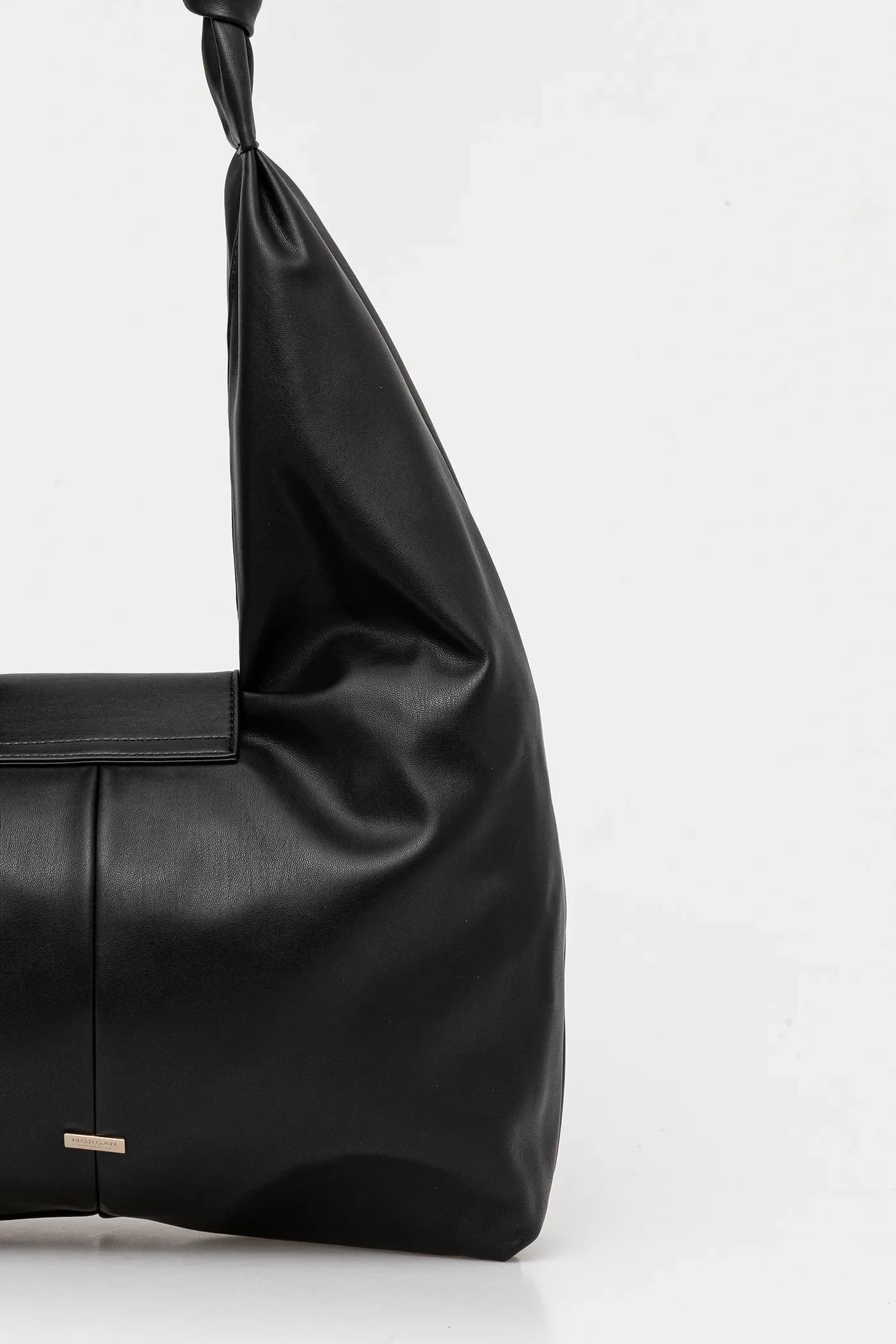 Сумка - фото 3