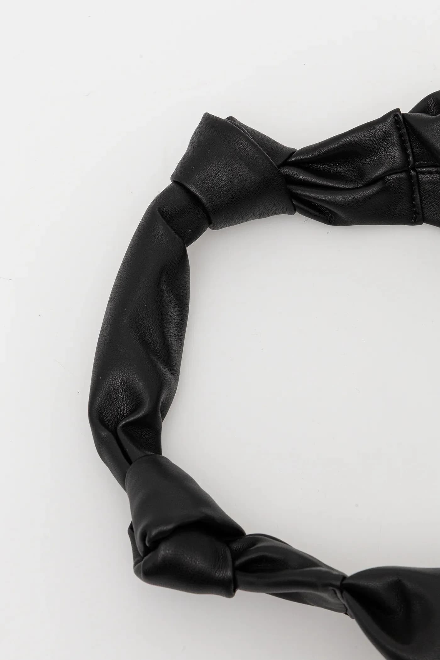 Сумка - фото 4