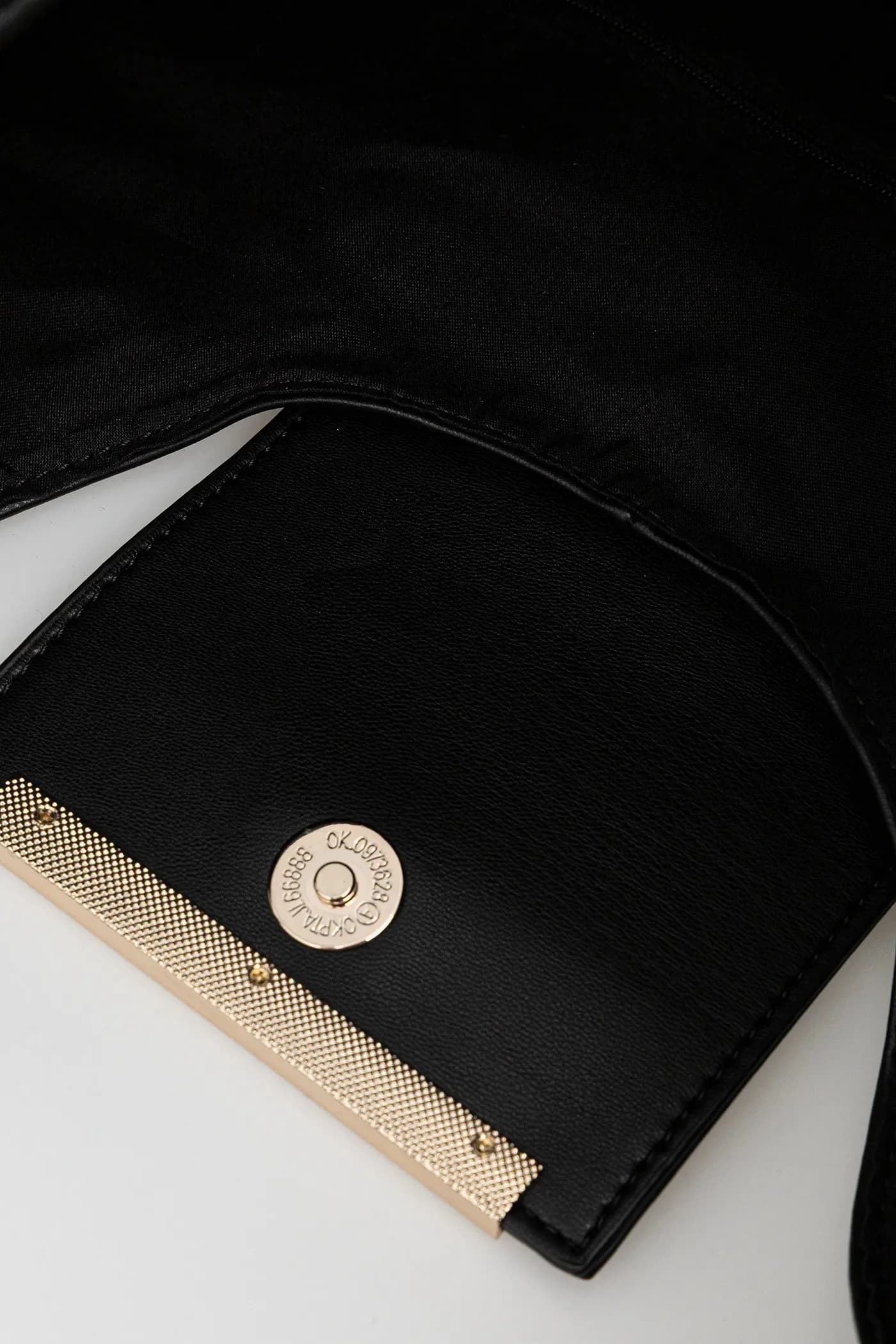 Сумка - фото 5